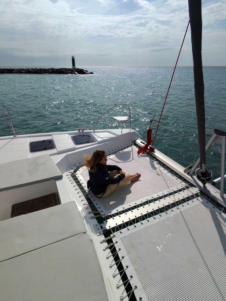 Voyage photo from Ceuta , Journey across the Straights of Gibraltar