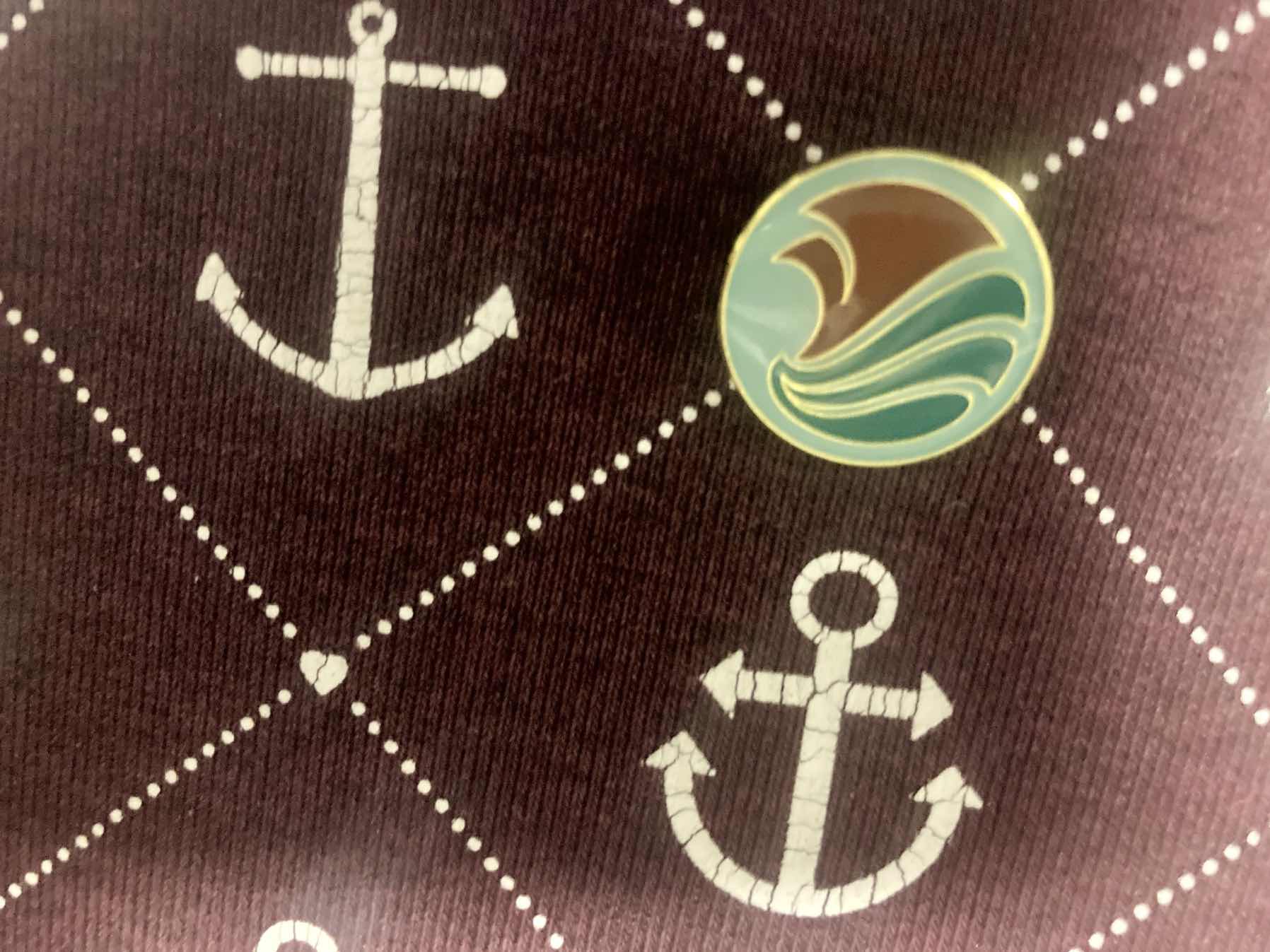 SailTies pin badge_57DCE9FA-7513-47B6-A89D-D21AE5B38036