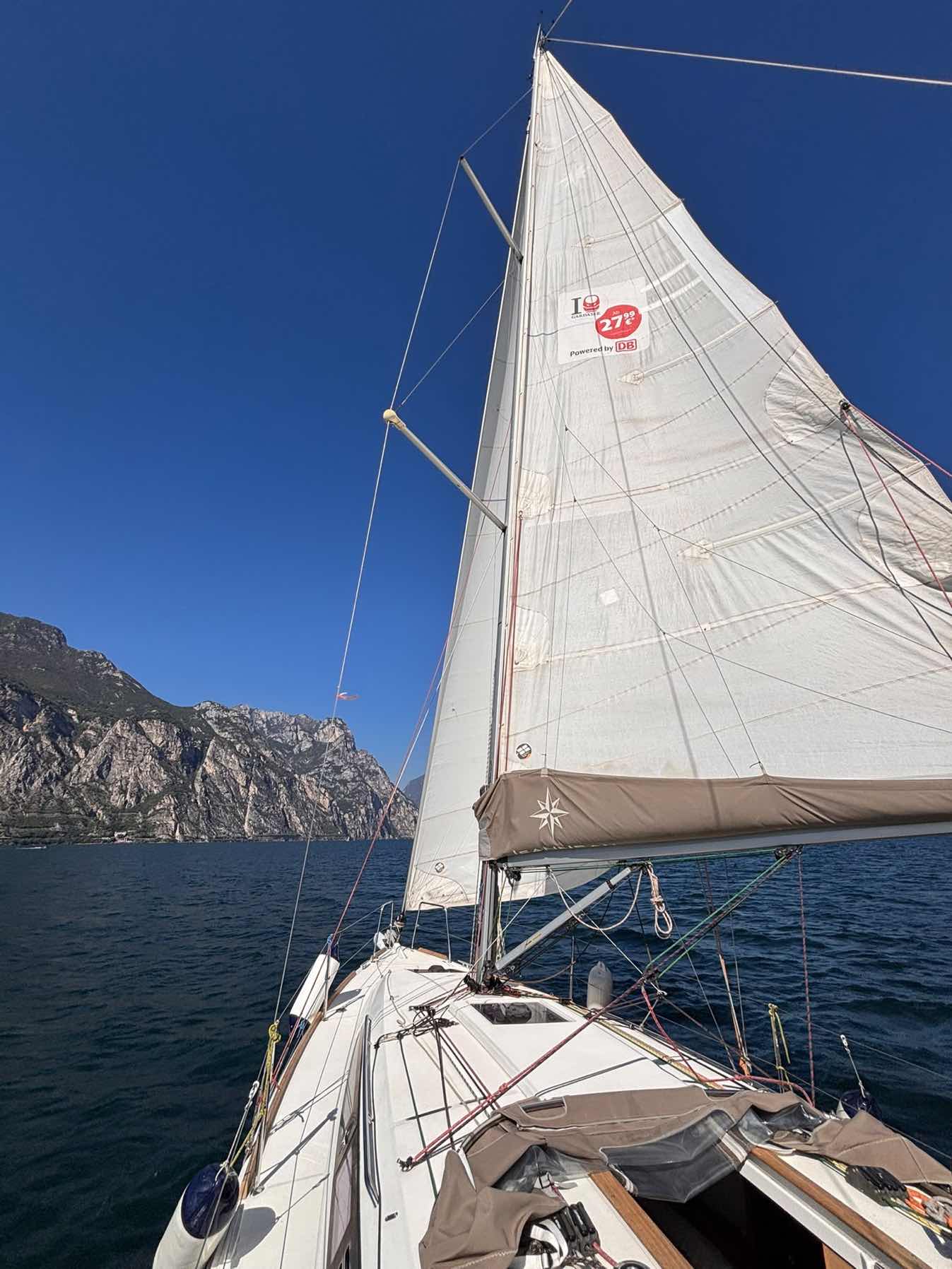 Voyage_2682D3A9-1C18-4051-B018-AD2895345B90