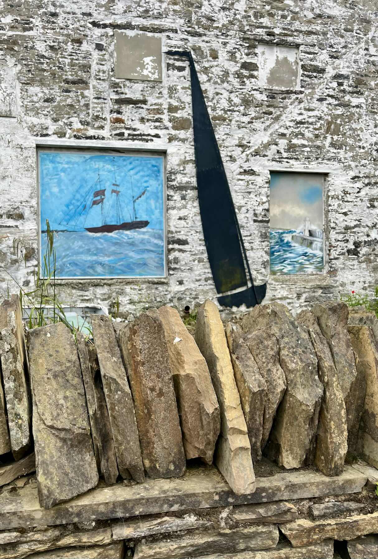 Orkney to Faroes_4588D818-C9C9-4E34-B7FC-D9D6260FEF11