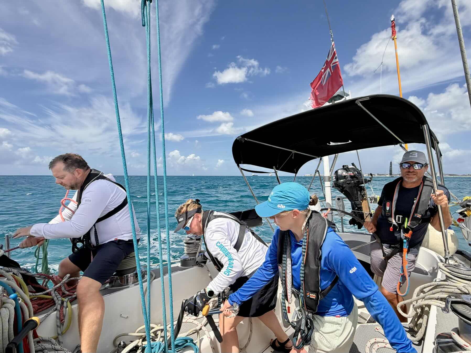 Rubicon 3 St Maarten to St Kitts_A1F48F73-0635-417C-9F83-FE21AFD135C7