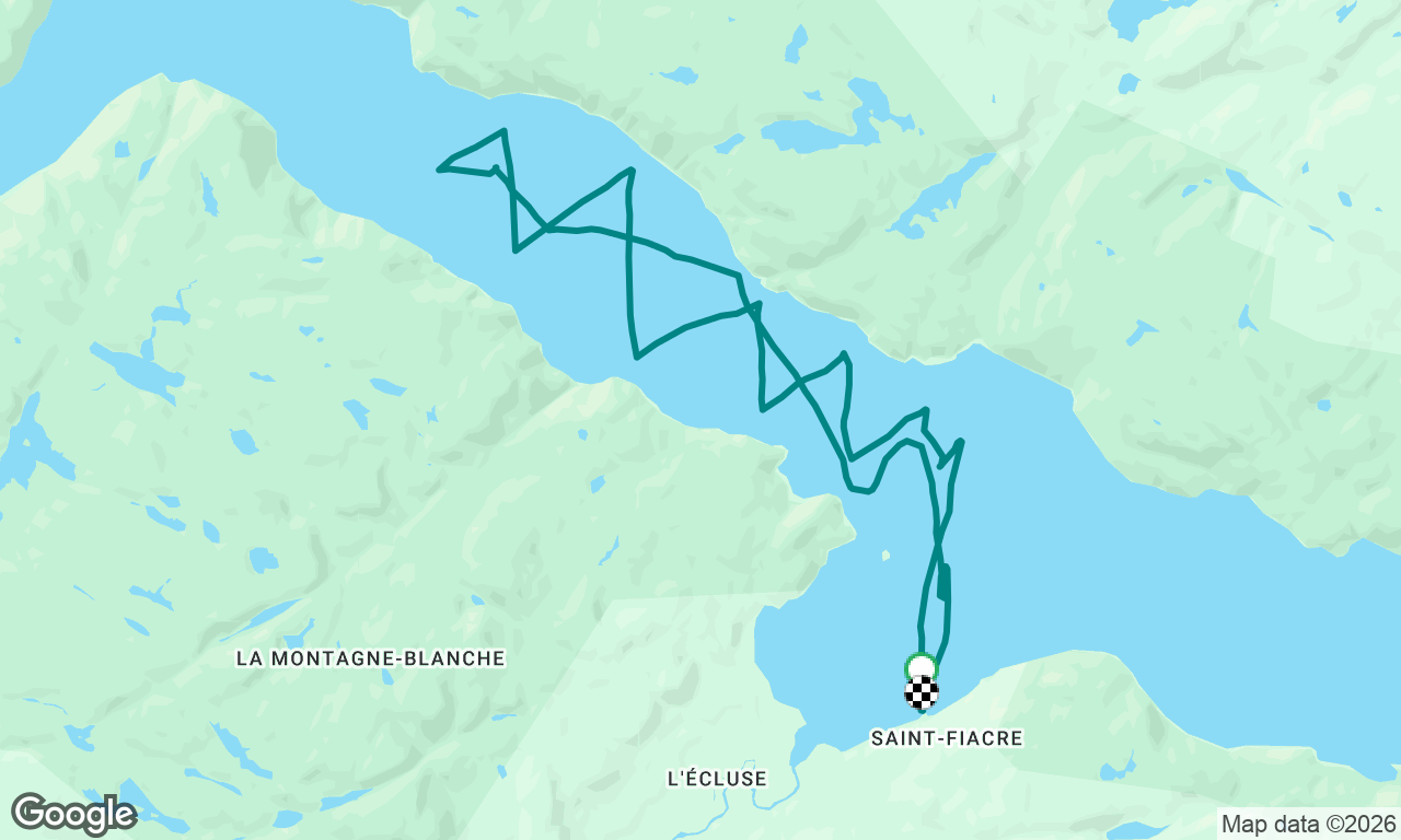 Location avec Mercator