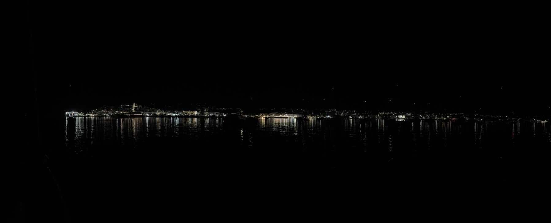 Folegandros to Milos_107EC0DD-92C7-4341-8E05-4FB5BE98BD82