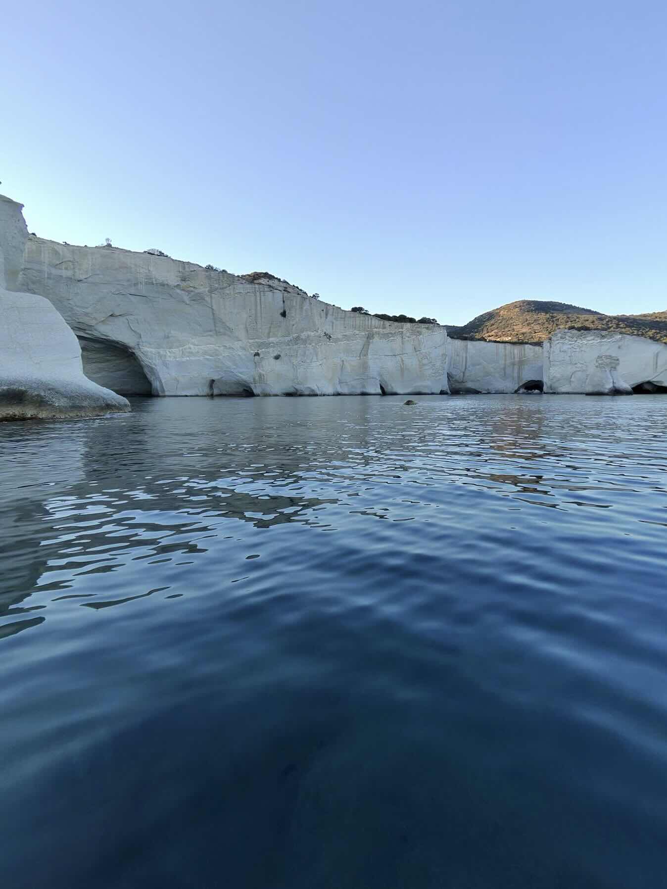 Folegandros to Milos_17219D2C-9874-4D1A-8287-88DB5629B5AC