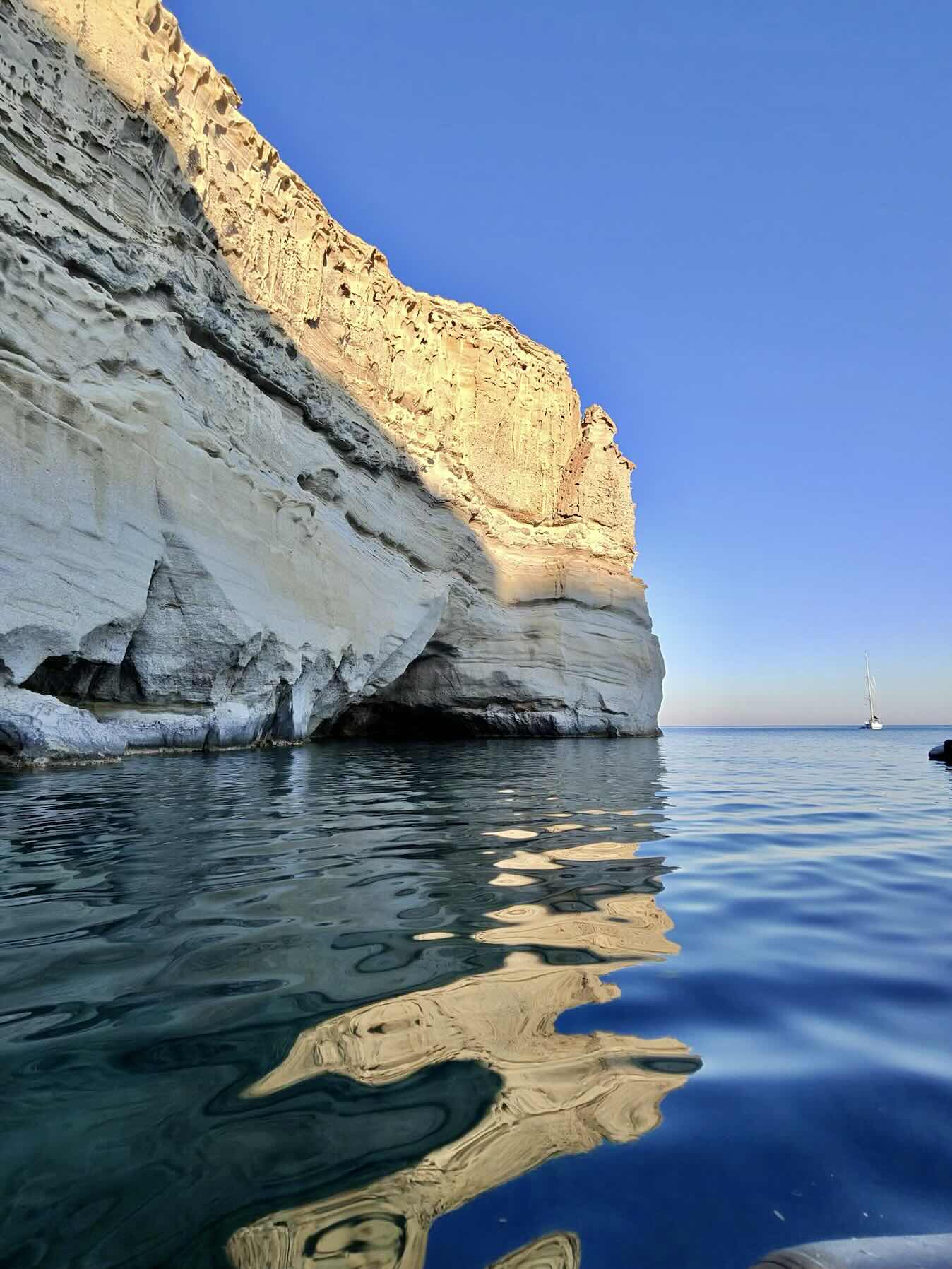 Folegandros to Milos_58765A86-19BC-4B80-A2D4-6FF44F3CB778