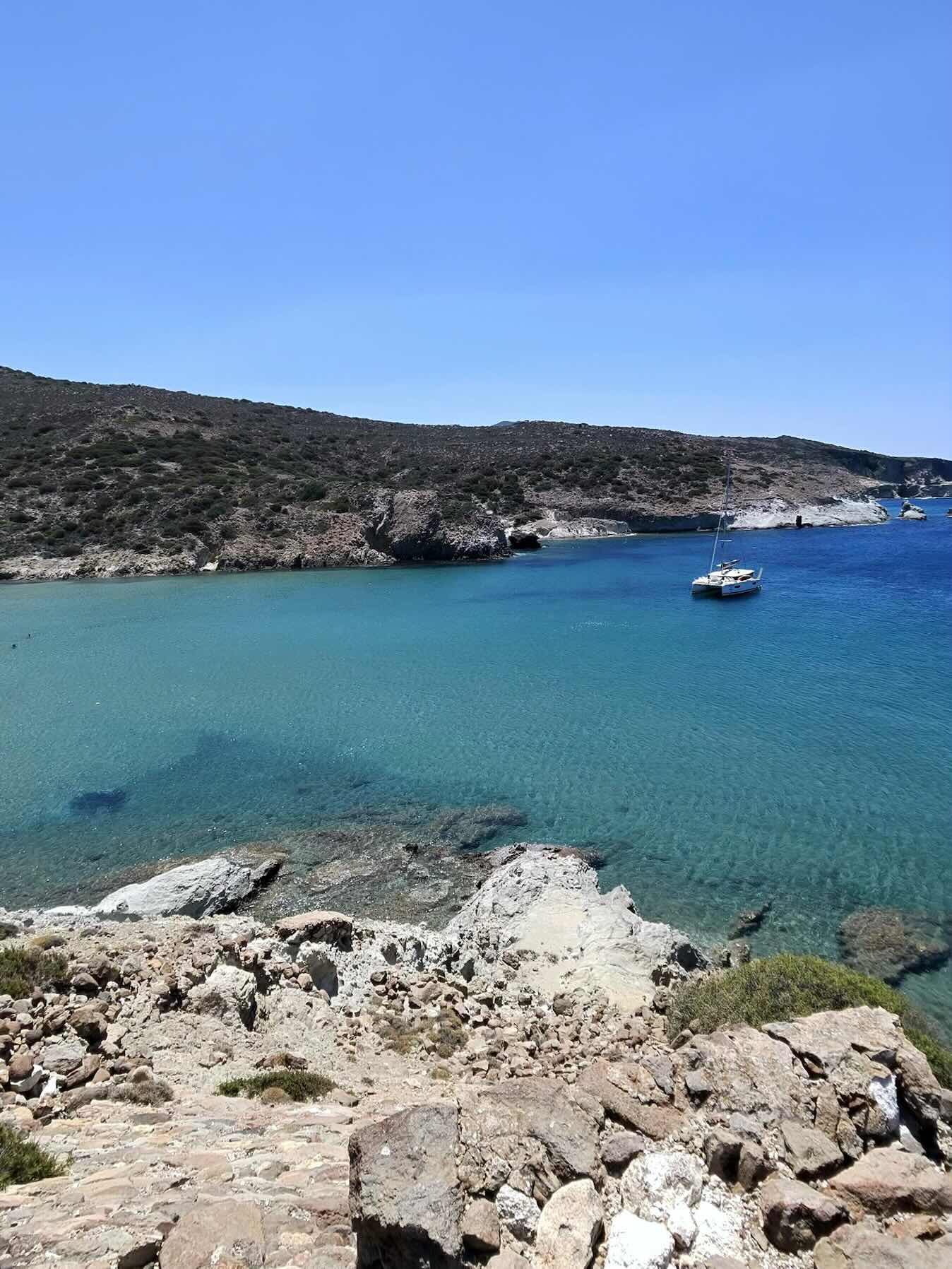 Folegandros to Milos_8B0B427F-FCA0-438C-9E23-95CA4F57CC7E