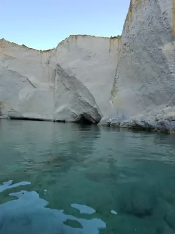 Folegandros to Milos_350A4518-0DCB-464F-BB3B-D7C7B57F7AC3