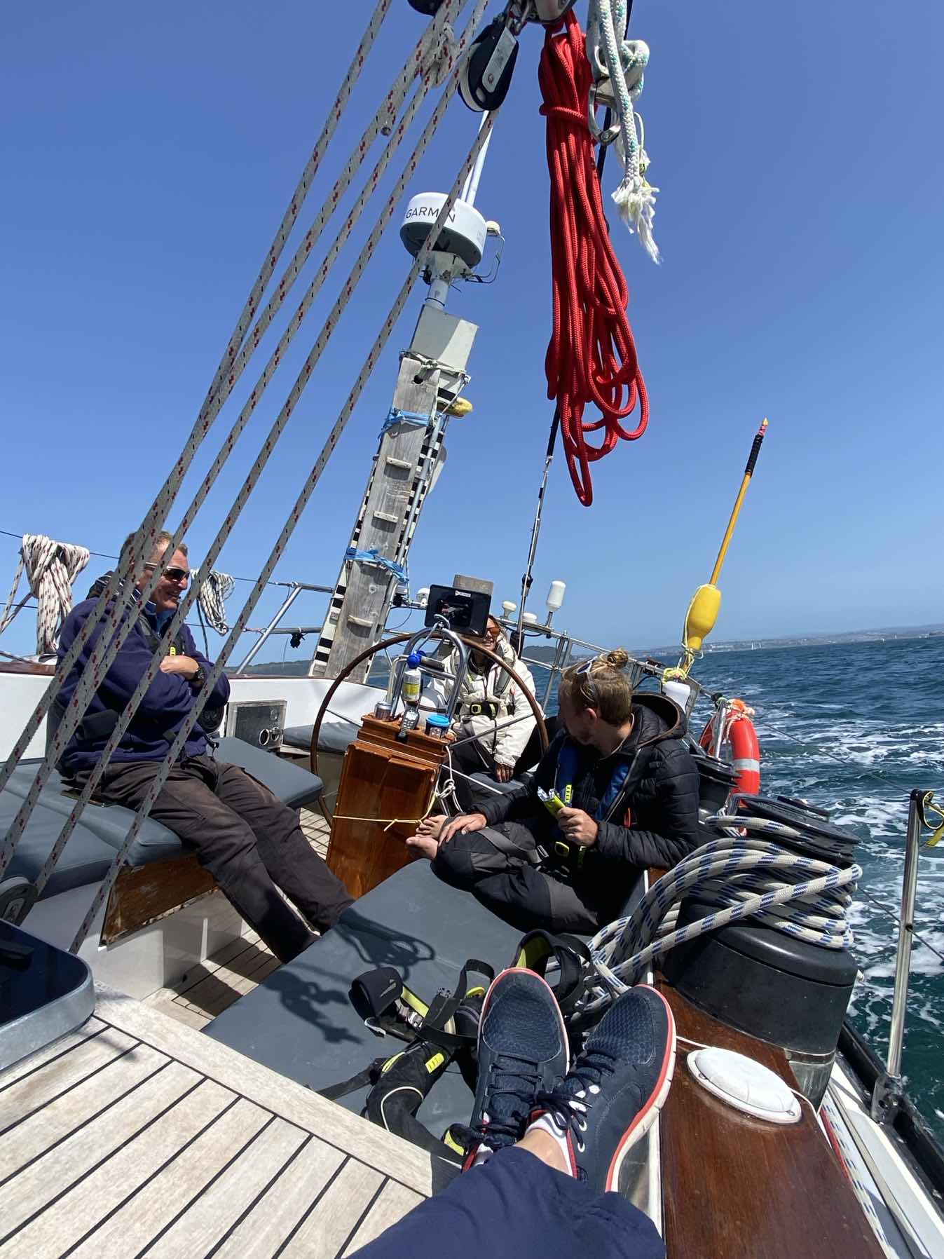 Eddystone Pursuit Race_74082759-EE7D-4D7A-BA74-375CD4515CAC