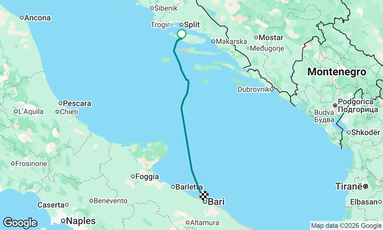 2026. máj. 18. 