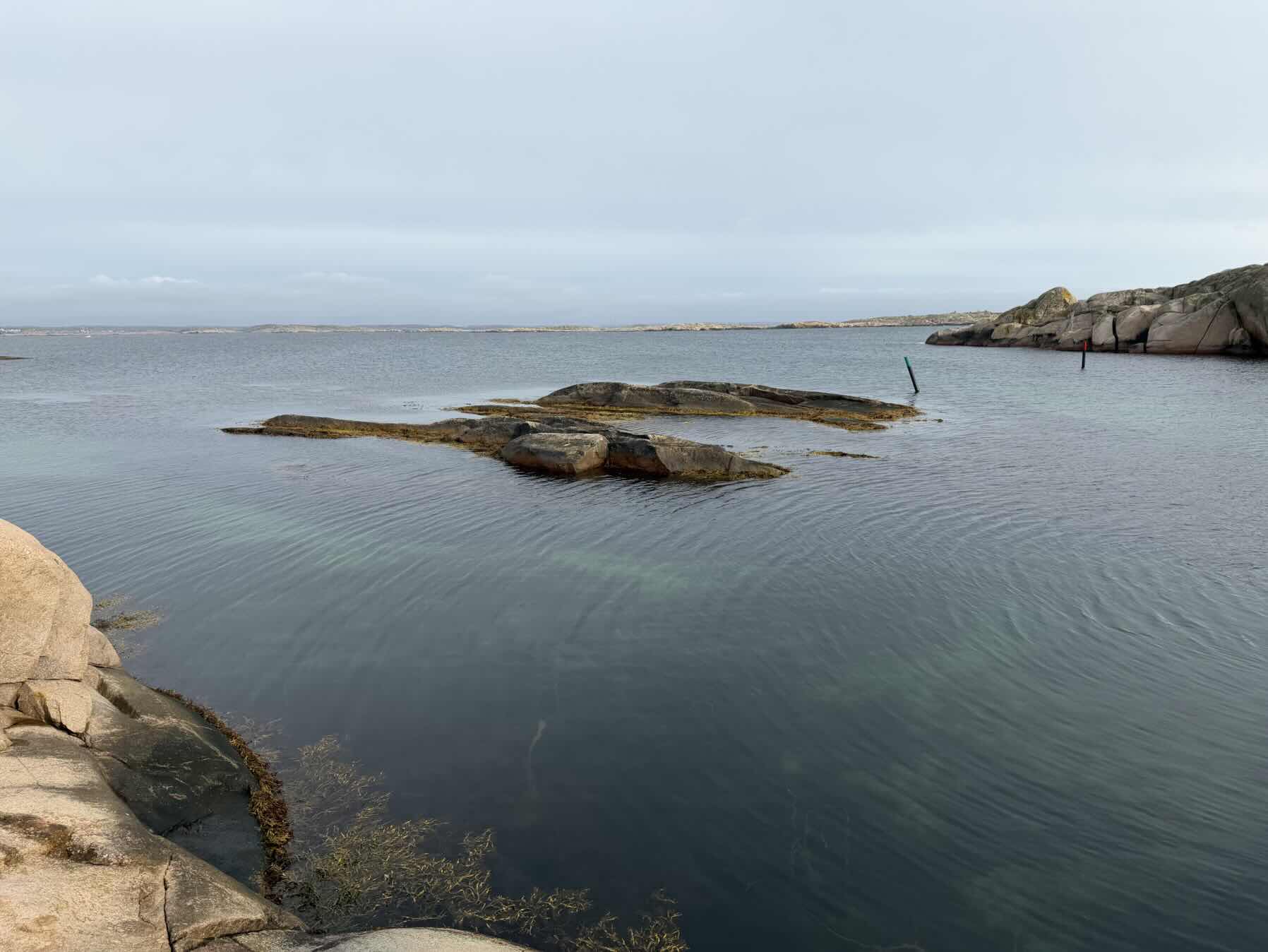 Brandskär to Hållö_0BD9962C-5675-4B3E-AF5D-BCDE86714743
