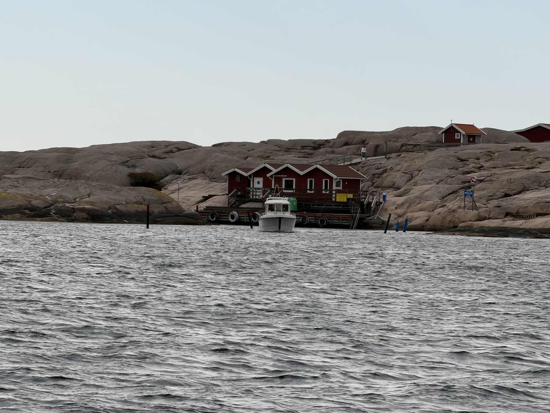 Brandskär to Hållö_E2165018-9348-4C56-94E7-D24F01DDF961