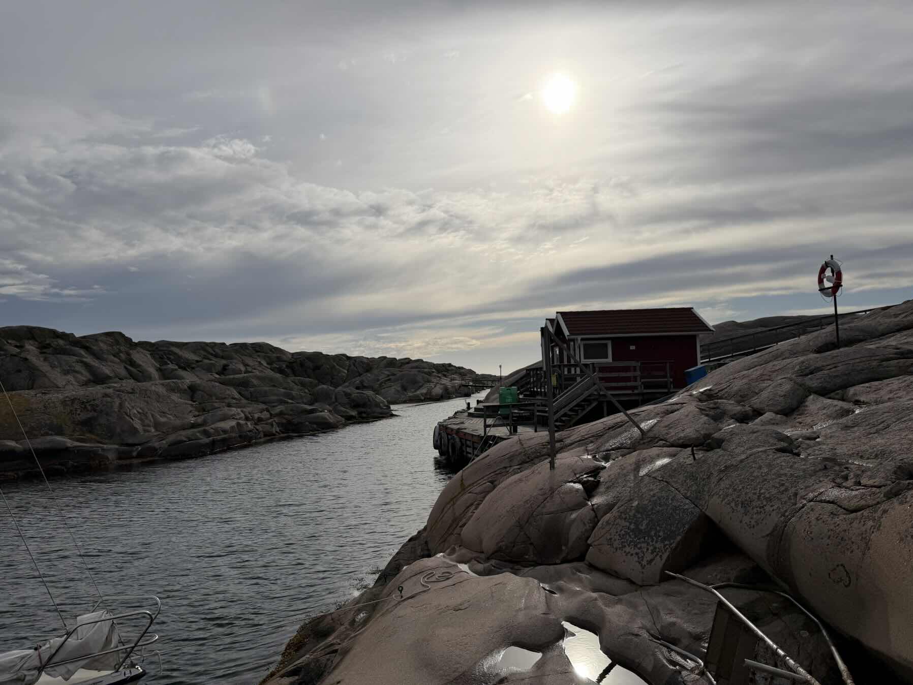 Brandskär to Hållö_E7A1B6E1-3BC6-4757-B007-DF41474F149A