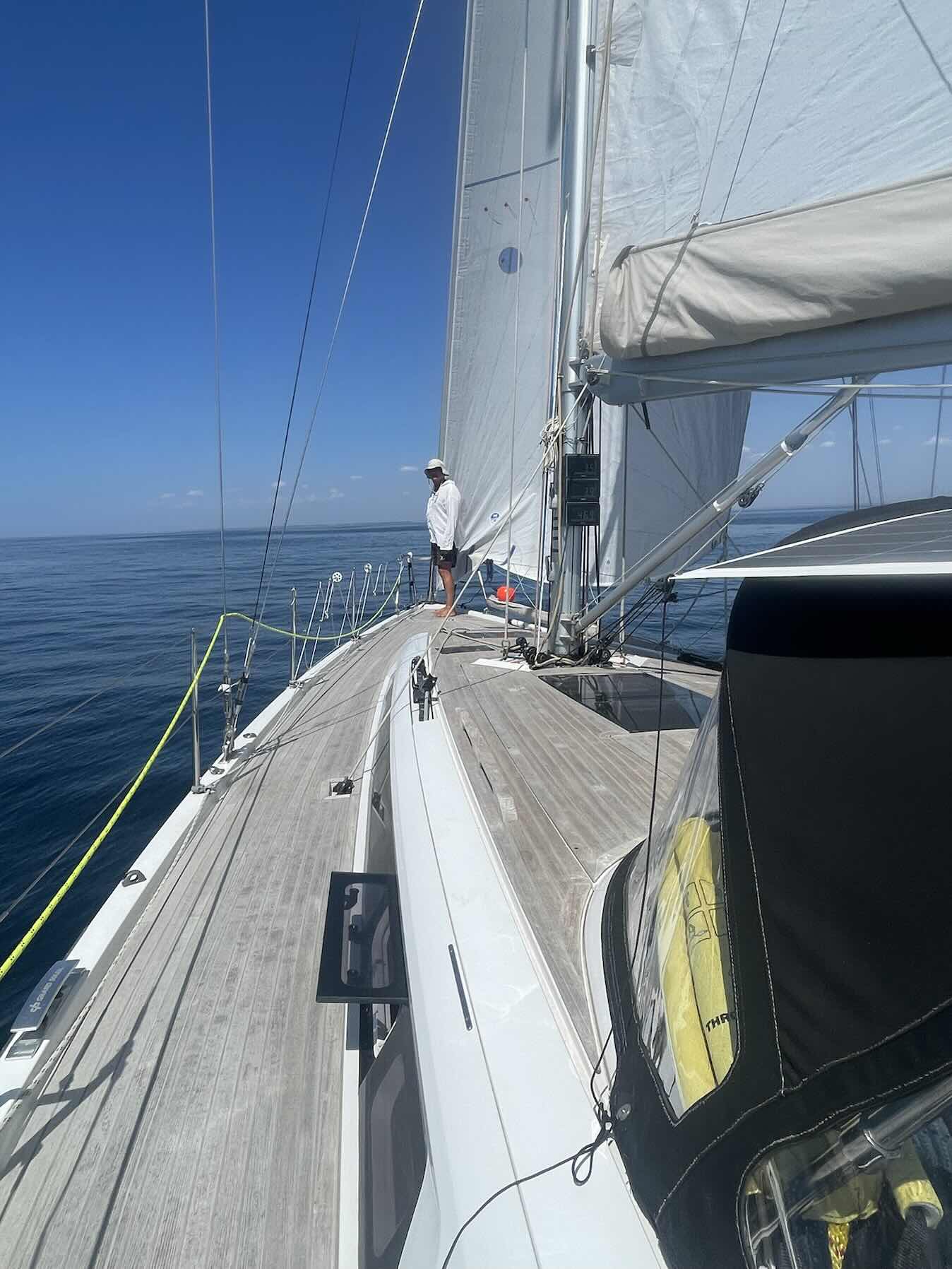 Island hopping-To Groix_37C98720-4D1F-425F-8392-0B0410474ED4