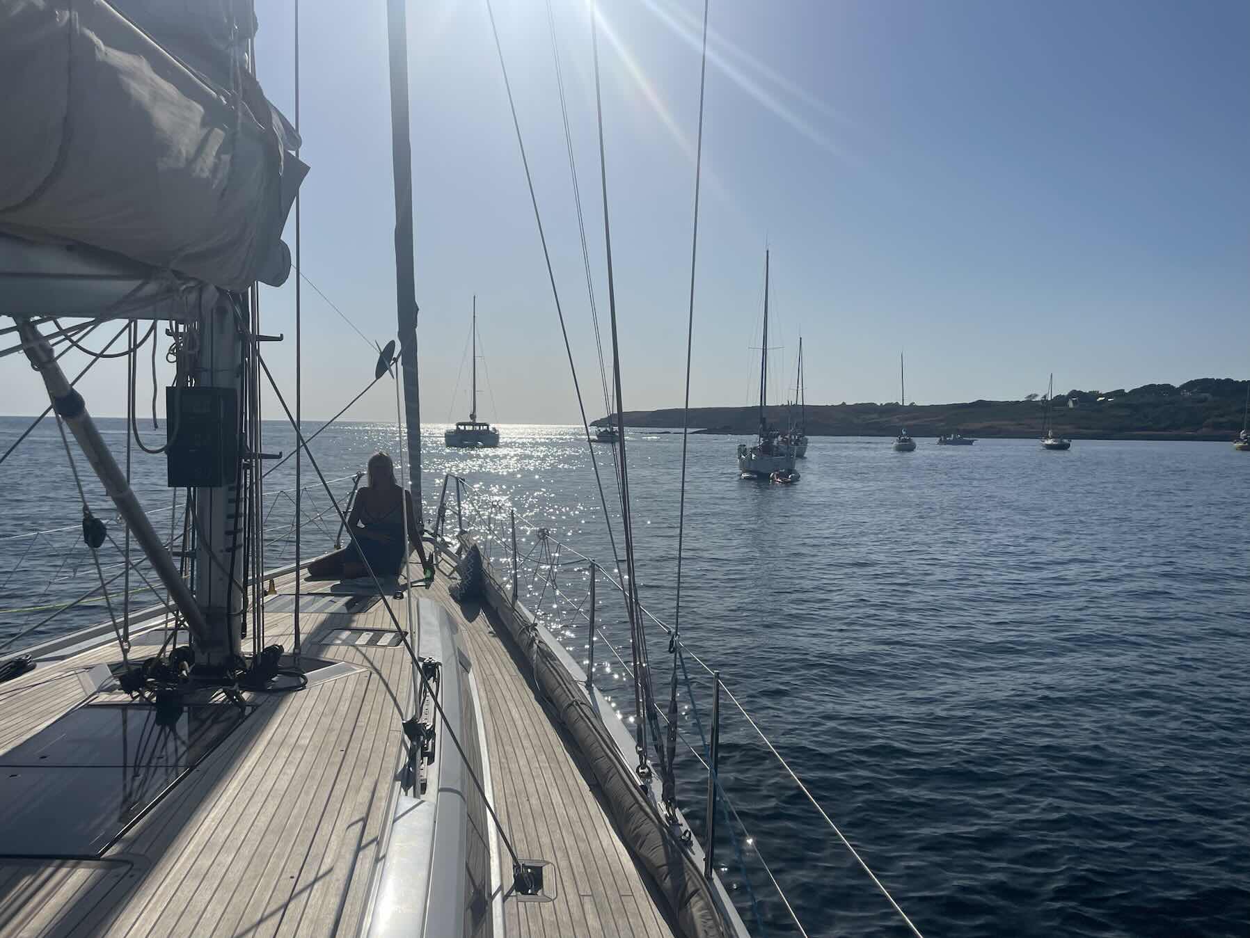 Island hopping-To Groix_62E3D0E9-18F4-4079-963C-ACB33D82BDC6