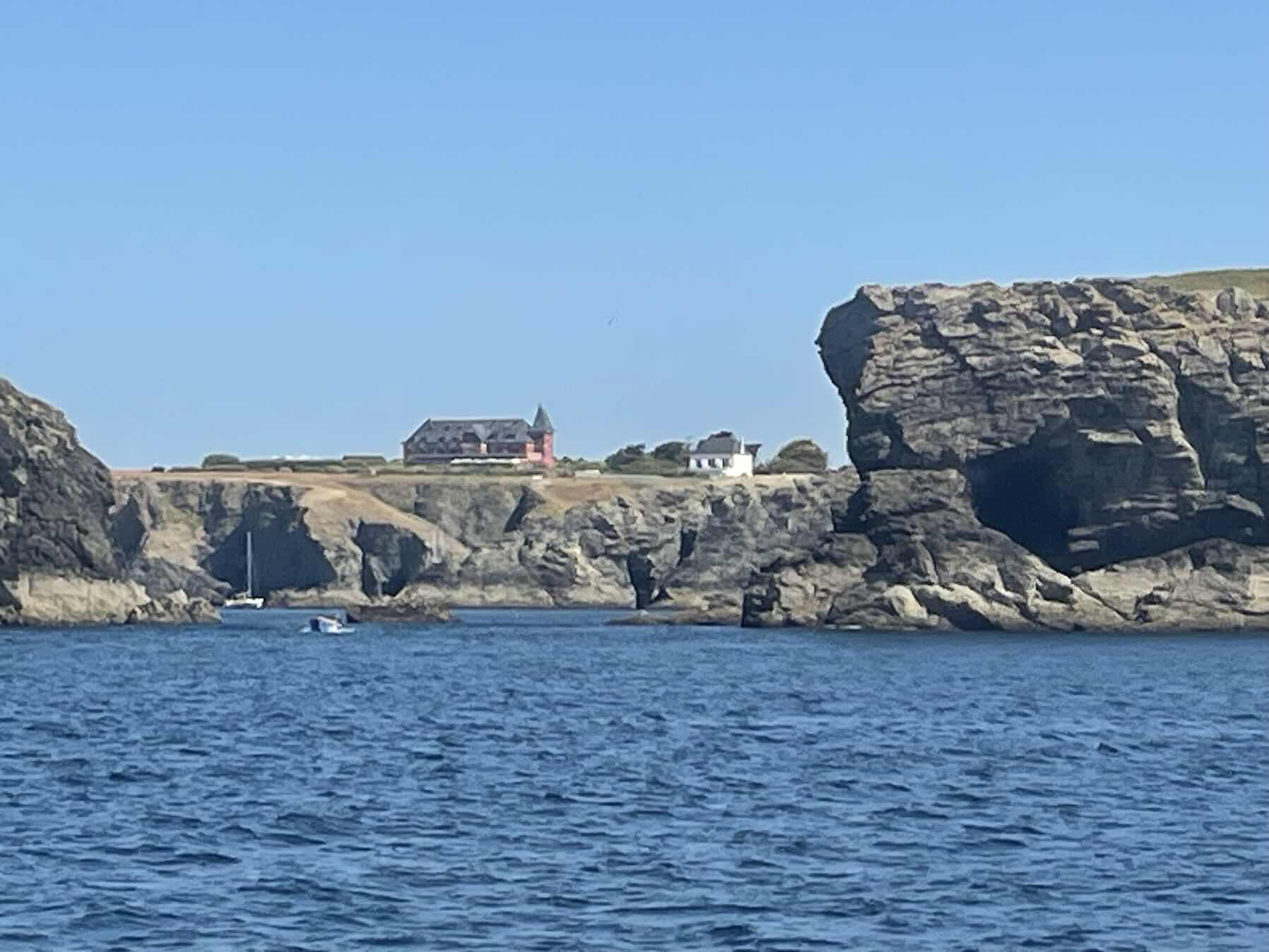Island hopping-To Groix_E0E94818-B2ED-48AC-86AE-246AE79990B2