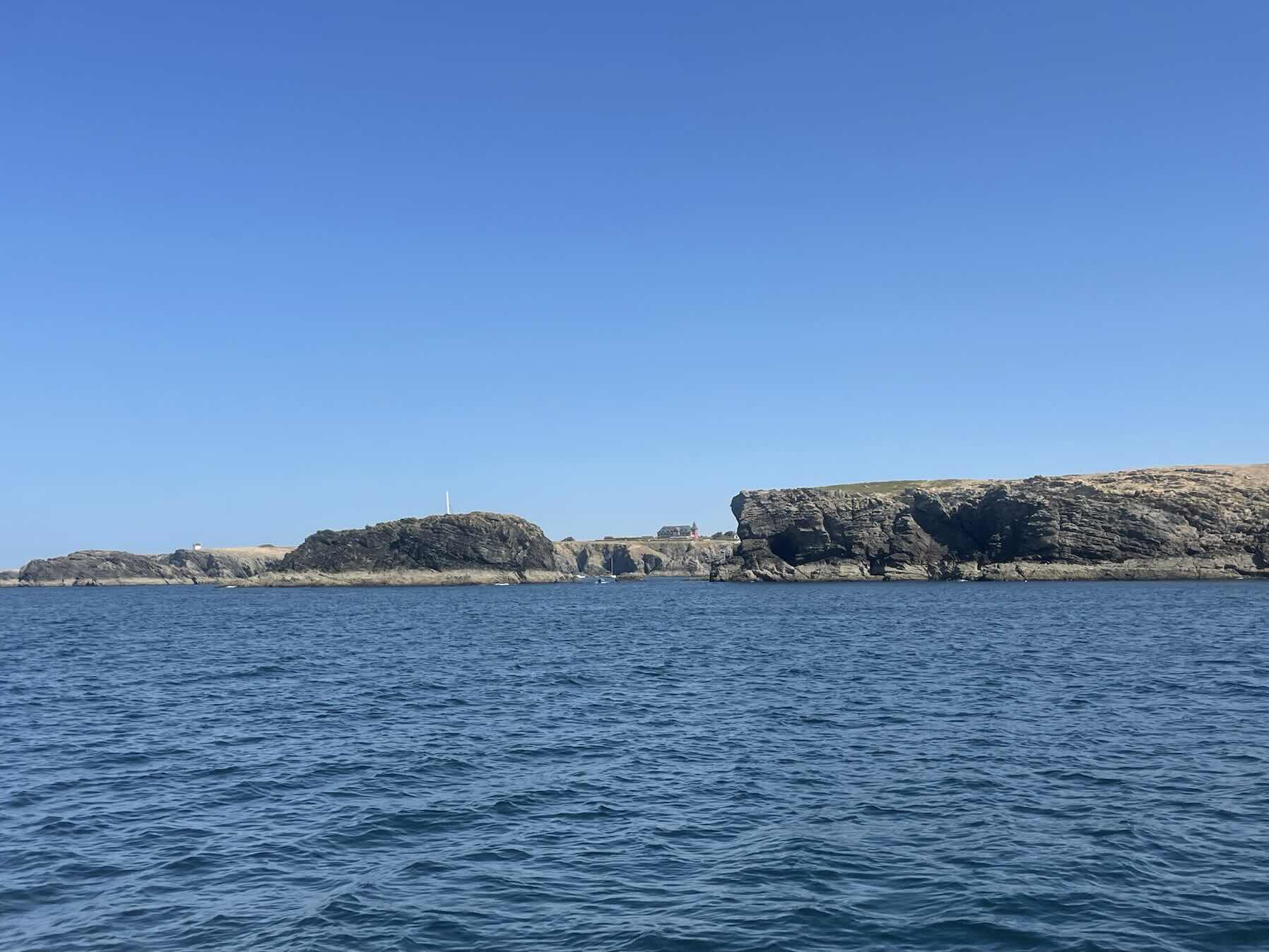 Island hopping-To Groix_EA7F60B8-8F78-4F5B-A4DF-2FE0824E9178