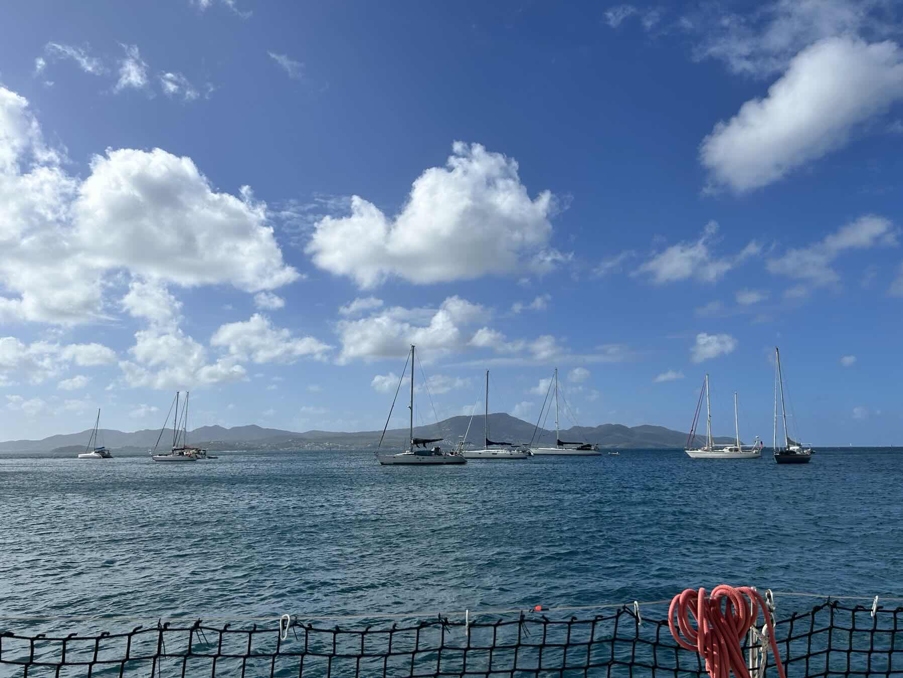 Voyage_3BD5B4A4-5552-4D5B-87CB-7D399CA1EA00
