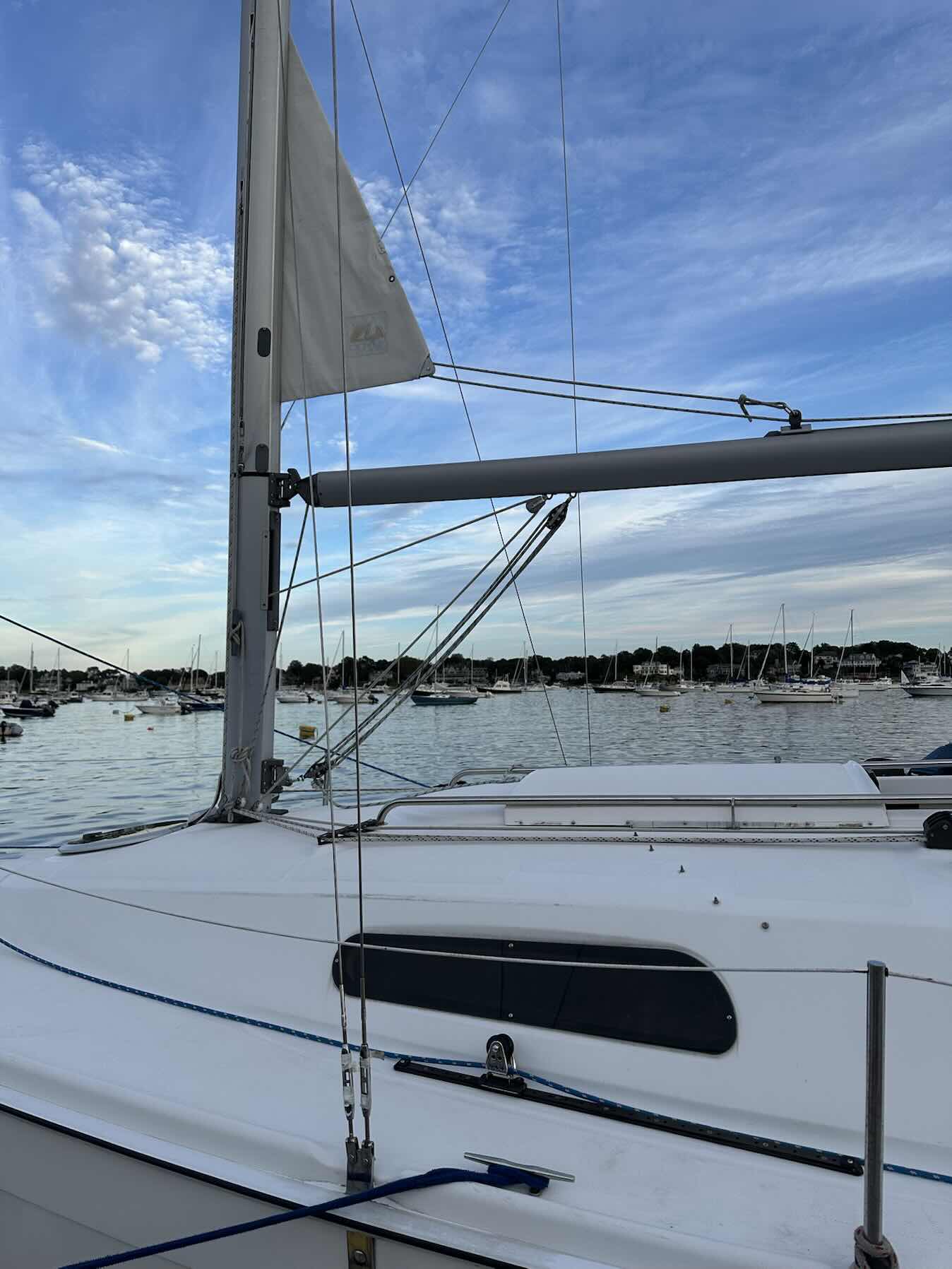 Into MHD Harbor _17E7B70D-EB63-4041-B6DE-45711AC8F444
