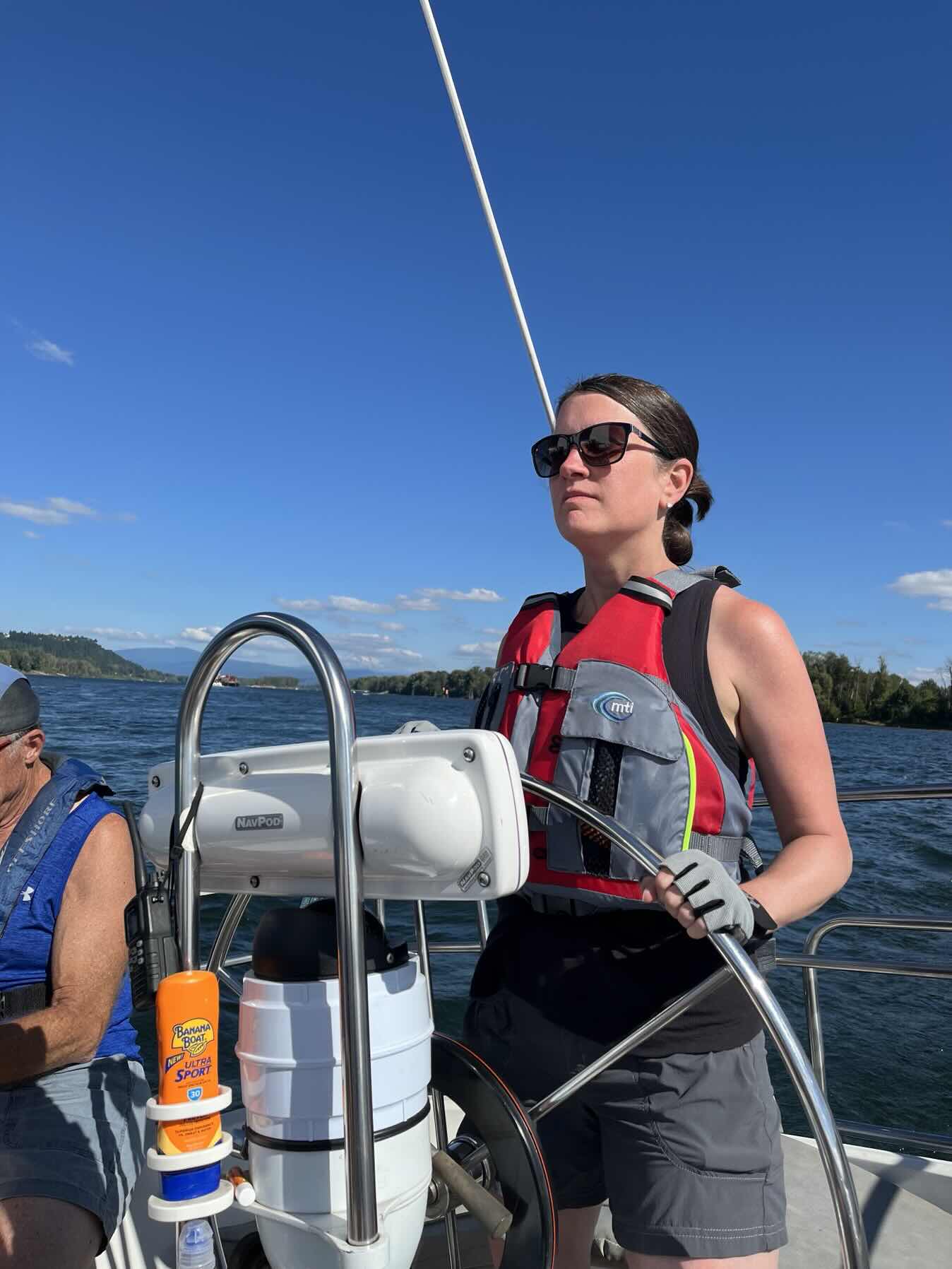 Sail from Camas Slough Buddy Boat Excursion_BE846221-07DE-4820-9316-35CA31AB7242