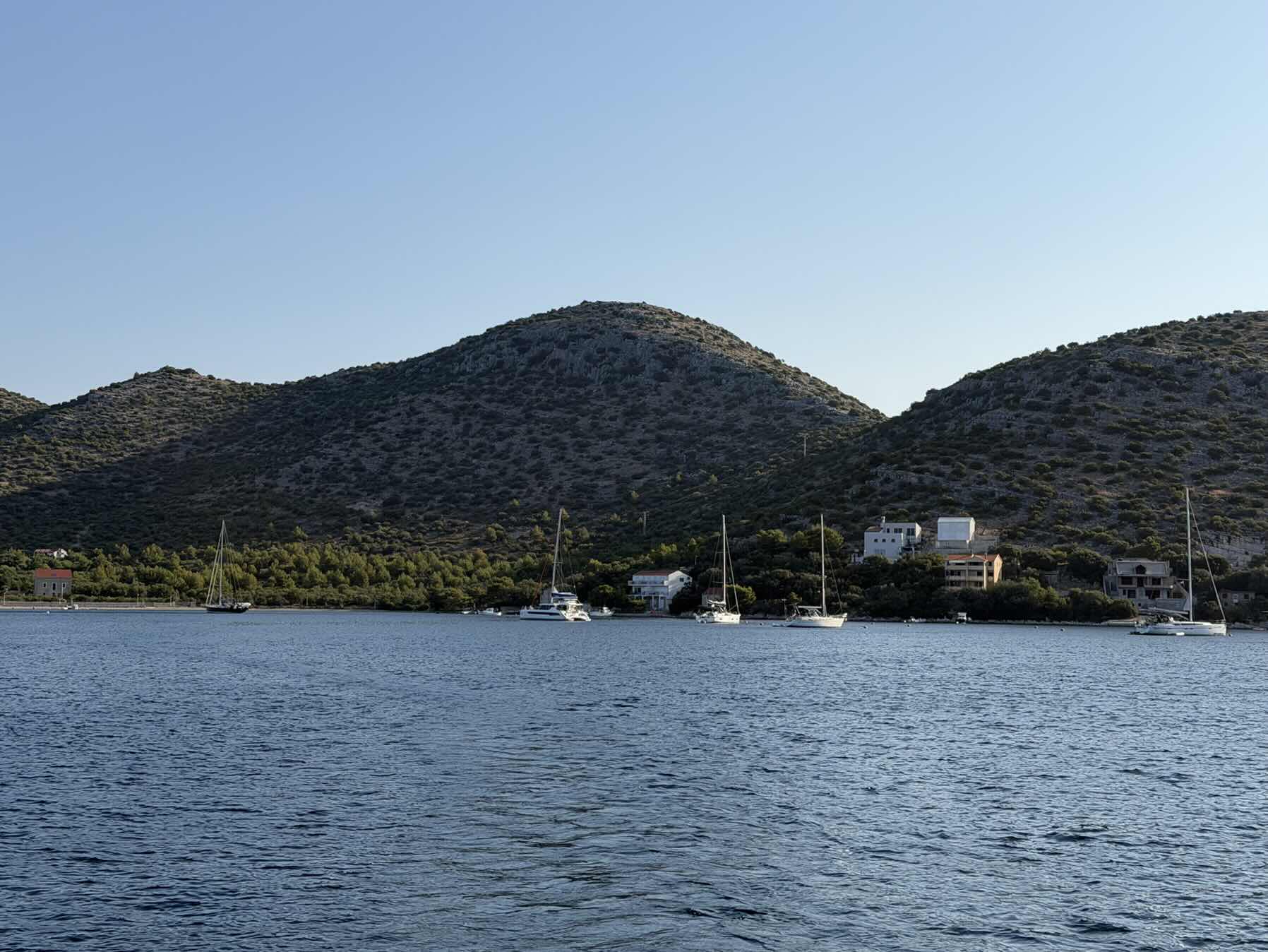 Croatia 2026 - Porto Rosso to Okuklje_0150A69D-147F-4621-A819-44BF3336EAE6