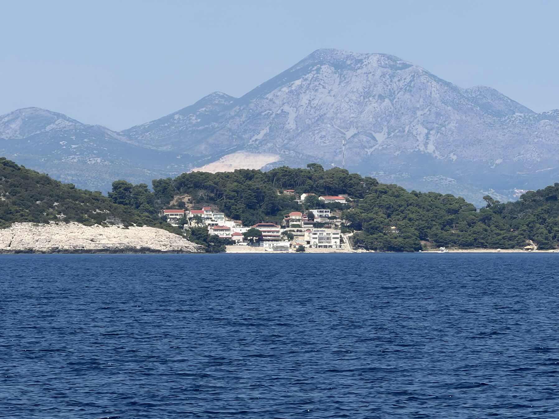 Croatia 2026 - Porto Rosso to Okuklje_49433F24-57D1-45DA-BA2A-FC6C8E0D5A96