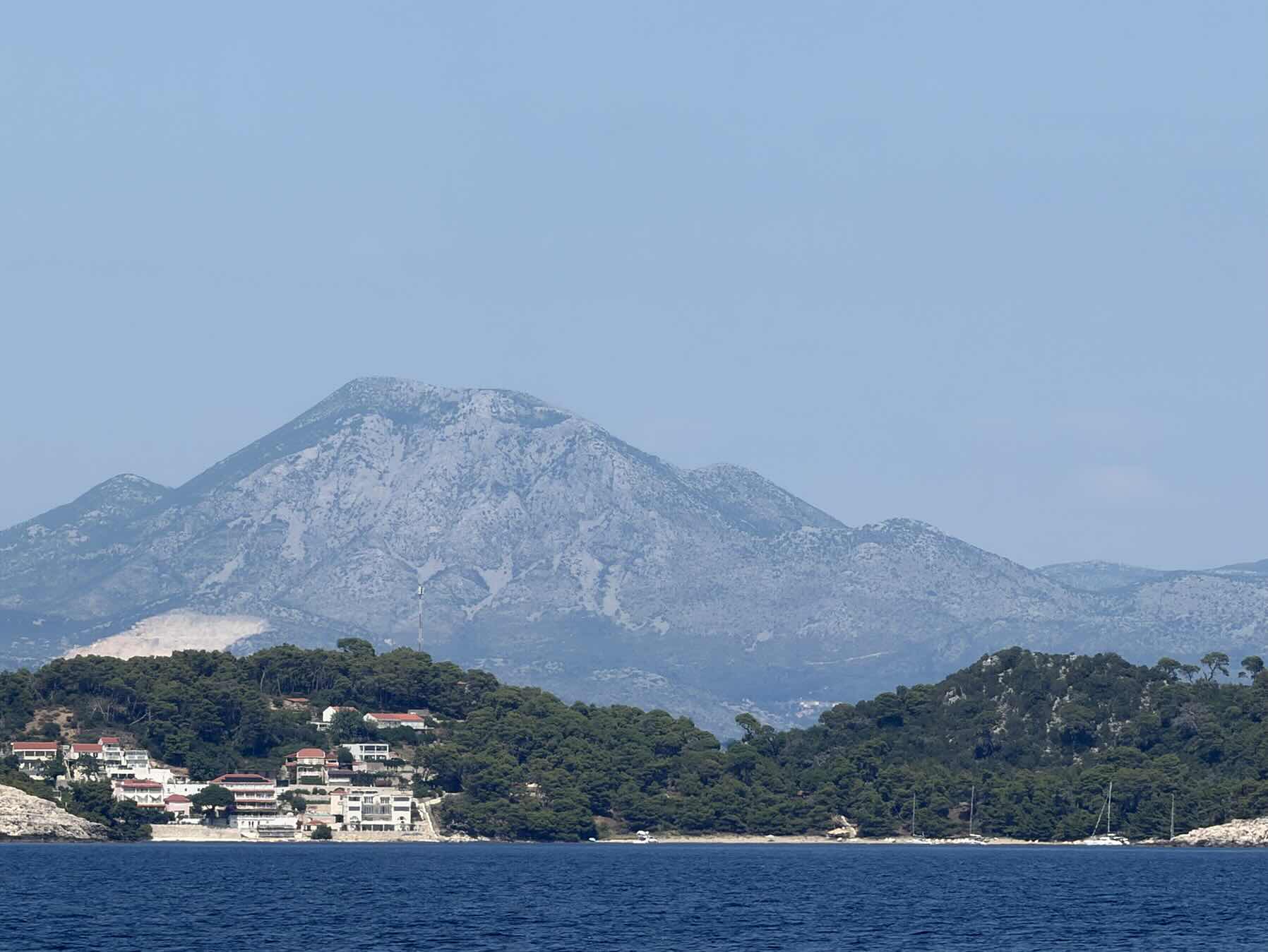 Croatia 2026 - Porto Rosso to Okuklje_59C72680-3863-4B04-AF46-7A6713E91270