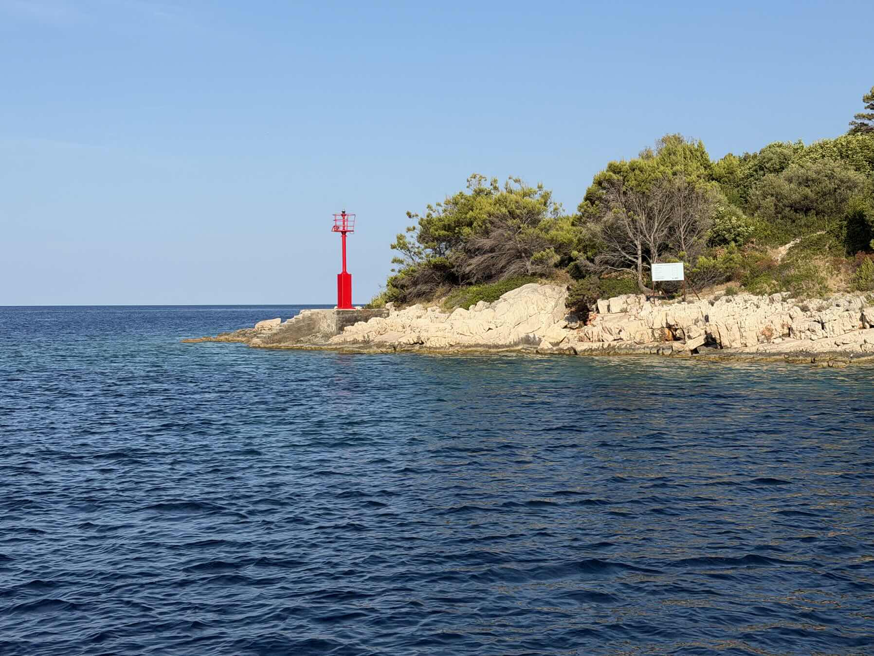 Croatia 2026 - Porto Rosso to Okuklje_69067C2F-F664-4D02-8BE9-A78B25C08E10