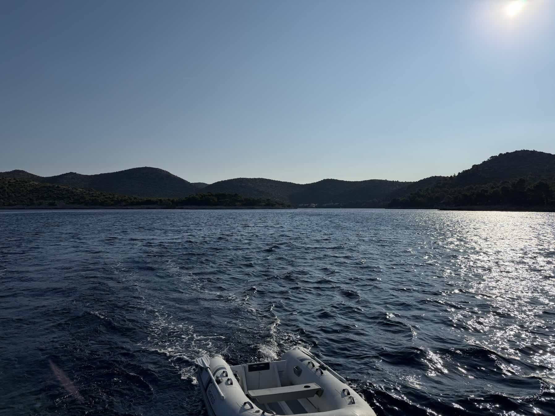 Croatia 2026 - Porto Rosso to Okuklje_B2BDA24A-C750-4855-86CF-C356008CB768