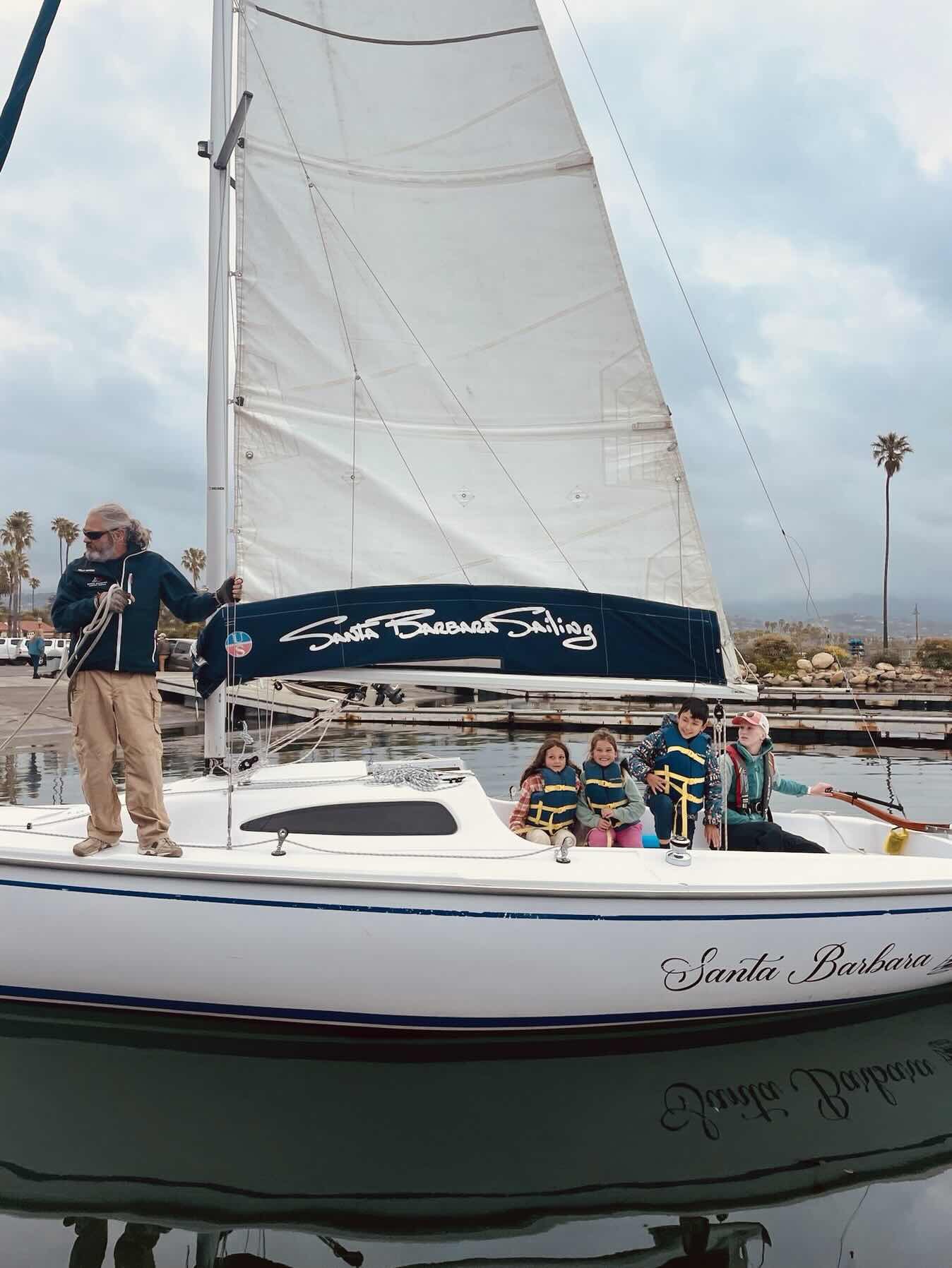 Sailing with Sea League_2A503B14-4E92-4CD9-8BEA-20035E07E4FC