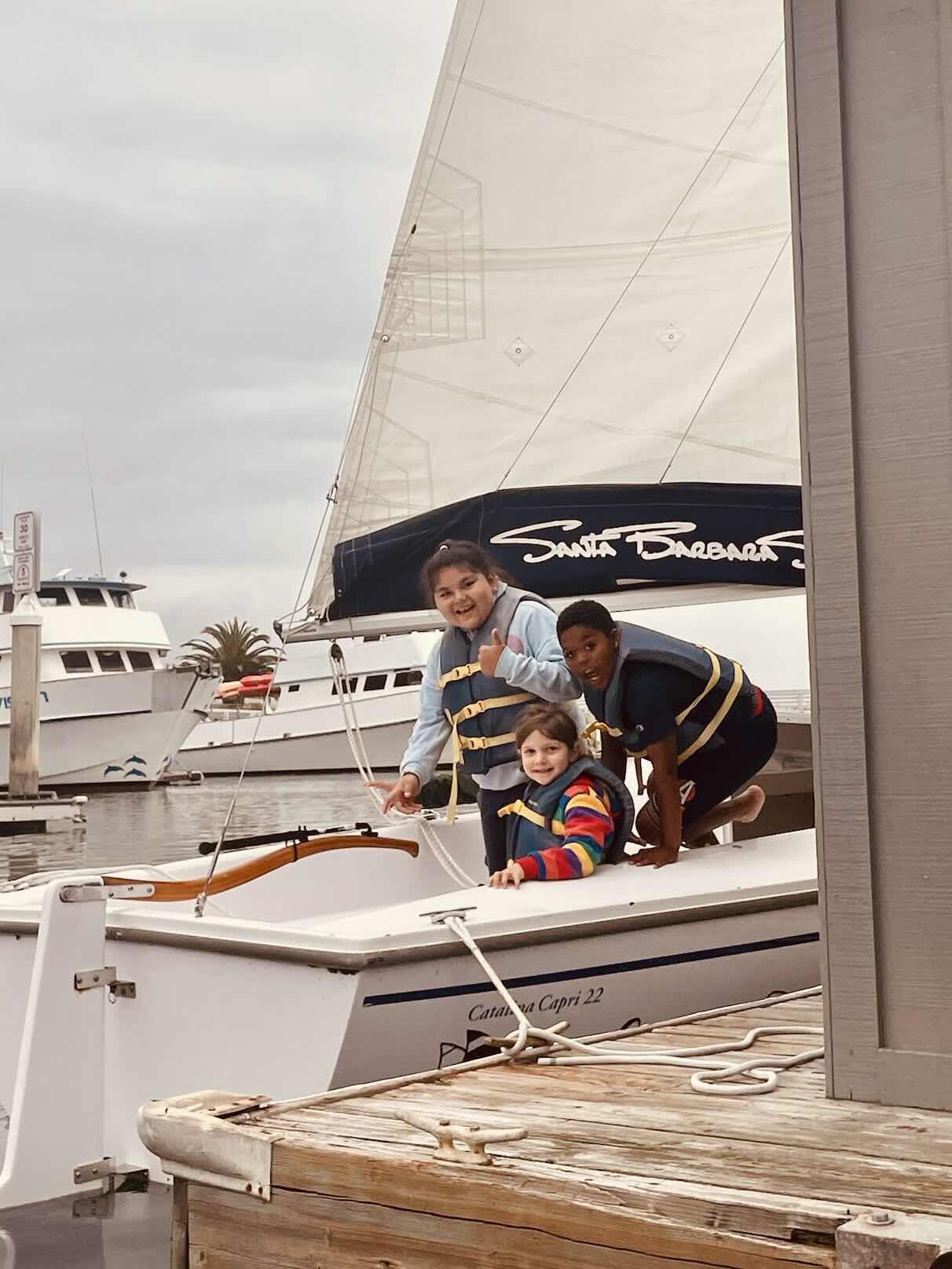 Sailing with Sea League_55A87F81-C51E-403B-8F68-CF34AE02E311