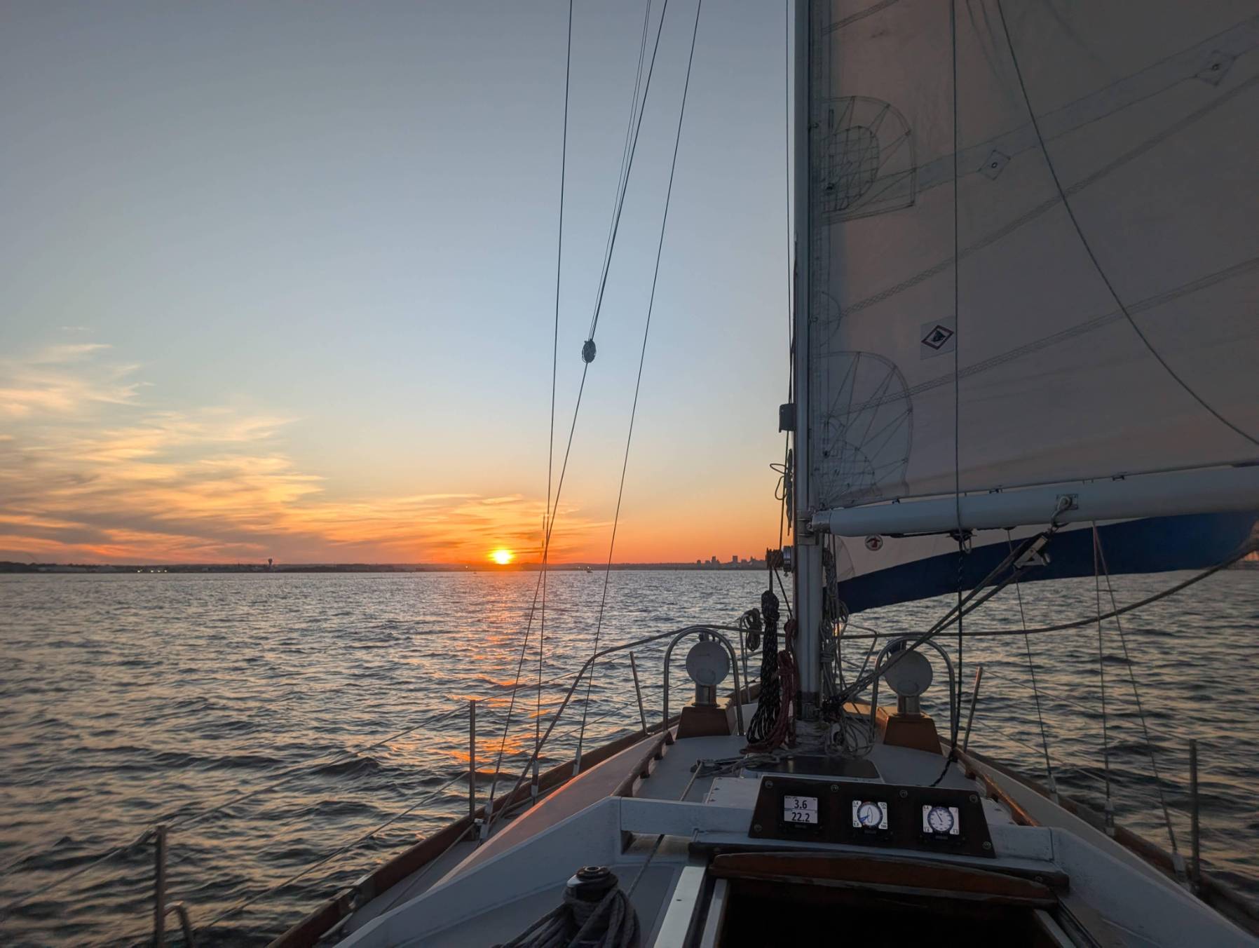 sweet dreams night sail_6F851019-C33D-4CBF-919E-07631011991C
