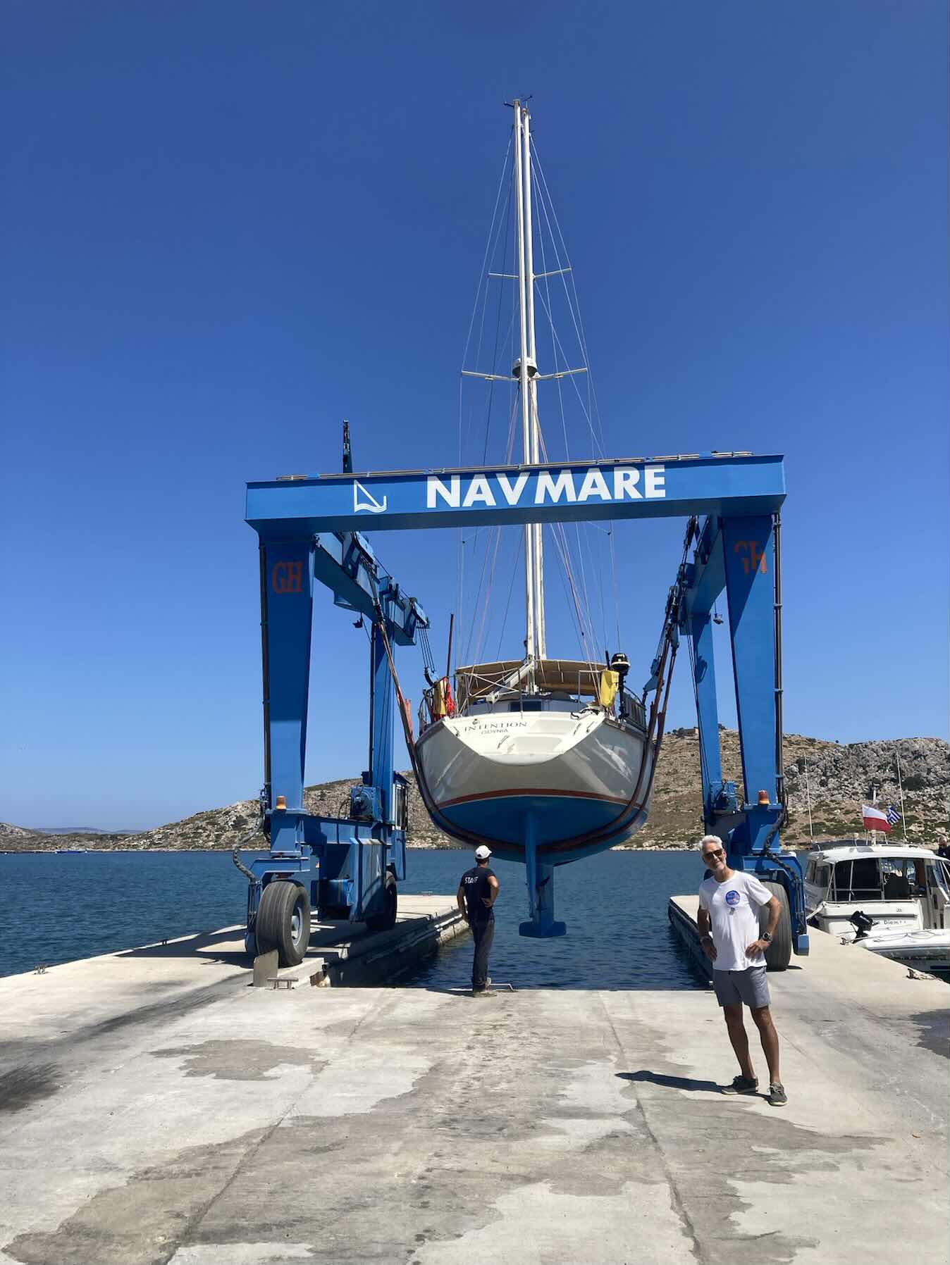 Navmare Boatyard to Lakki Port_911D33C6-07E7-4C98-B3EF-D268732C138B