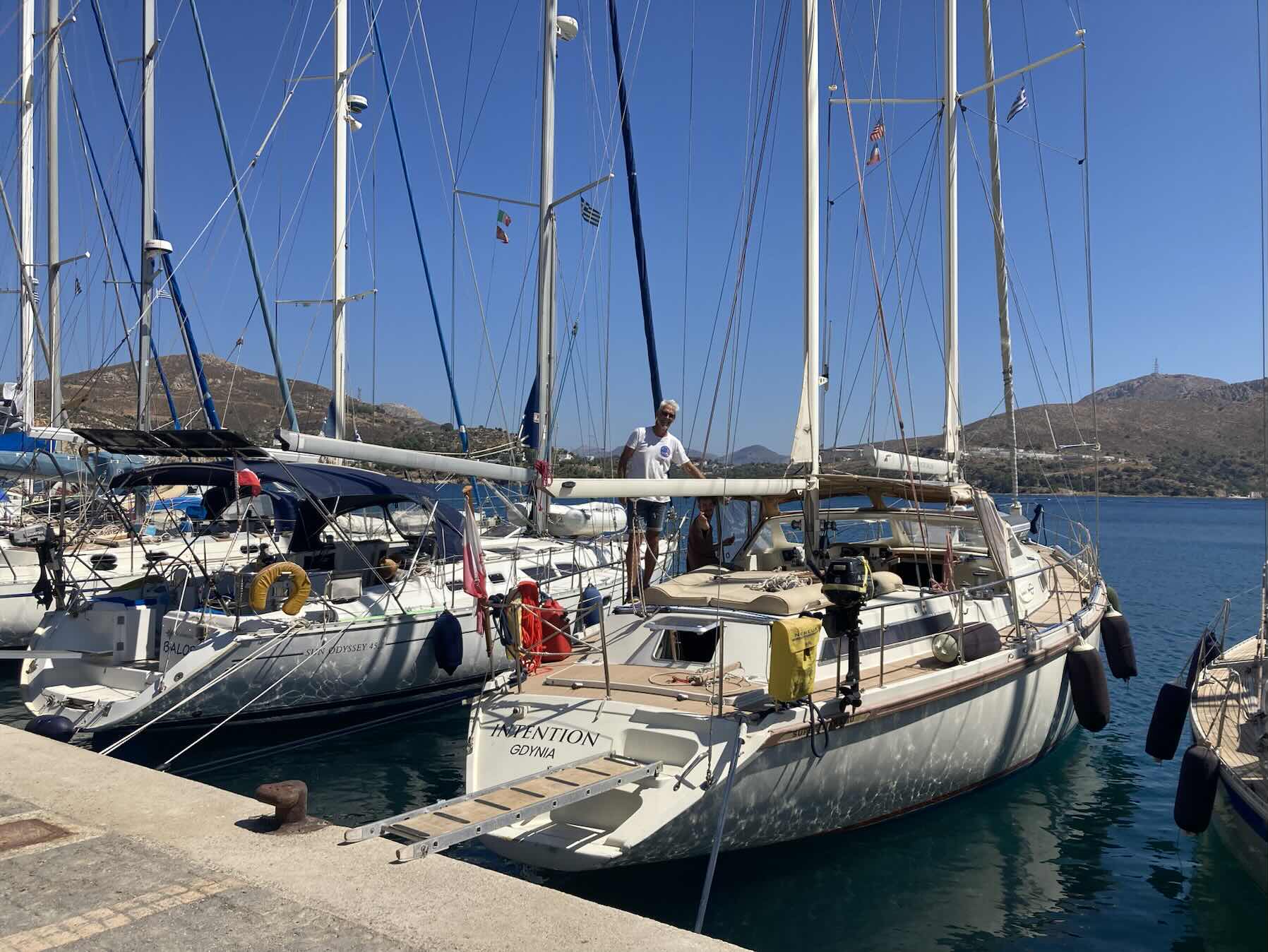 Navmare Boatyard to Lakki Port_CC629BFB-8E97-46EC-99CD-1337D166112D