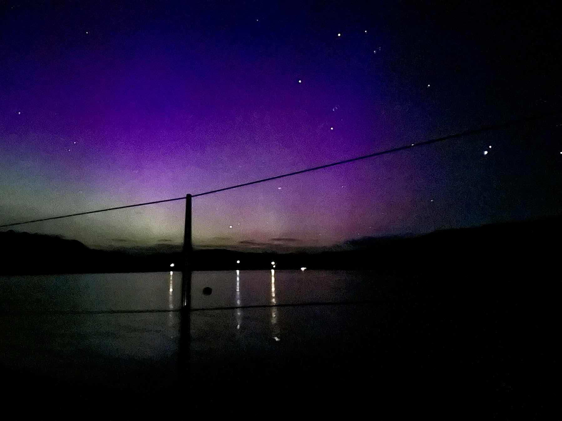 Scotland West Coast 2024_36375B54-7B8A-4C4A-A581-022FECFF56FD