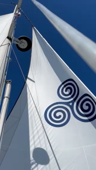 Scotland West Coast 2024_A0FB6174-8A57-4A33-9054-AF0DF4ED595F