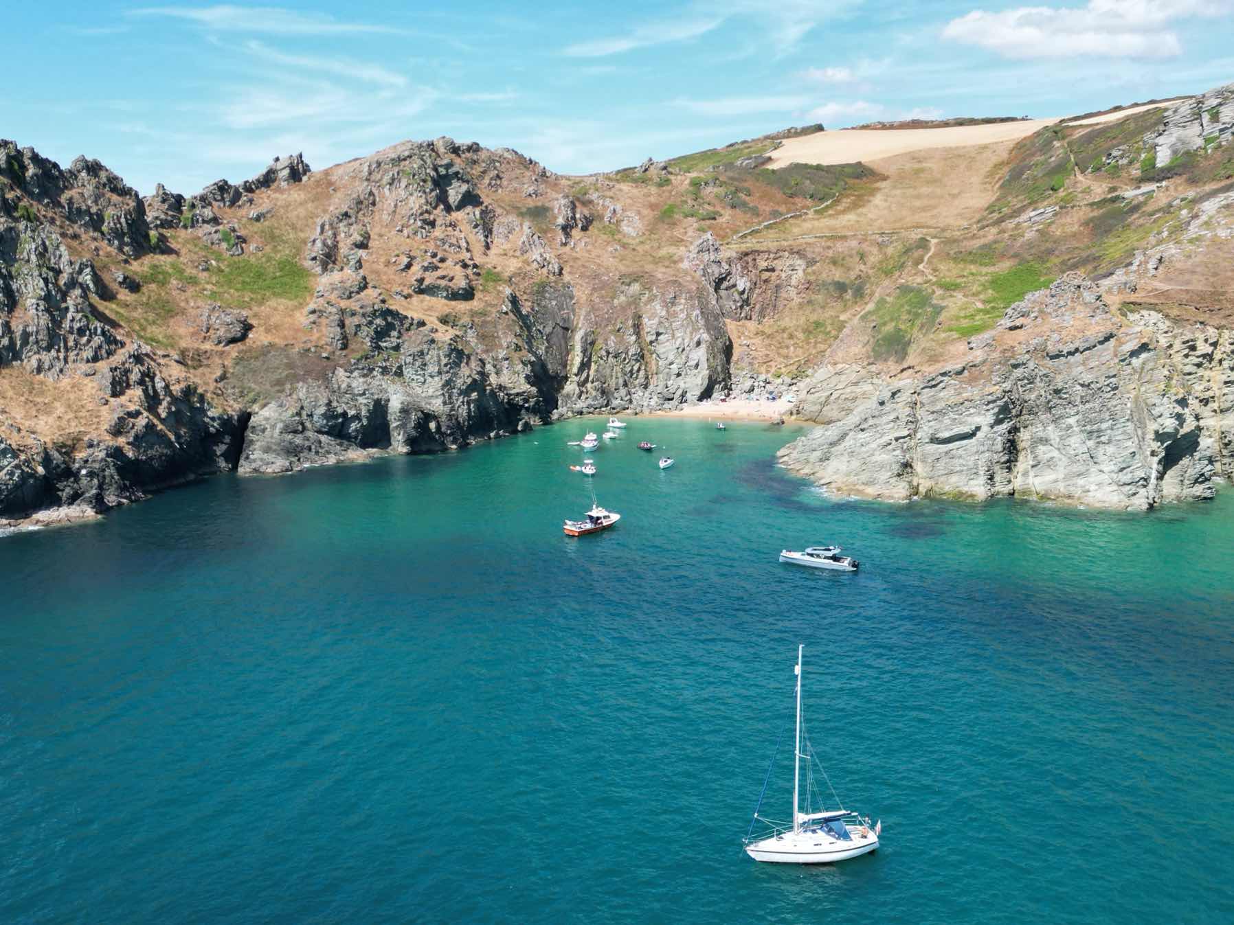 Elender Cove for lunch_C4F75D86-E3E9-4C6F-99F7-5522FC002C01