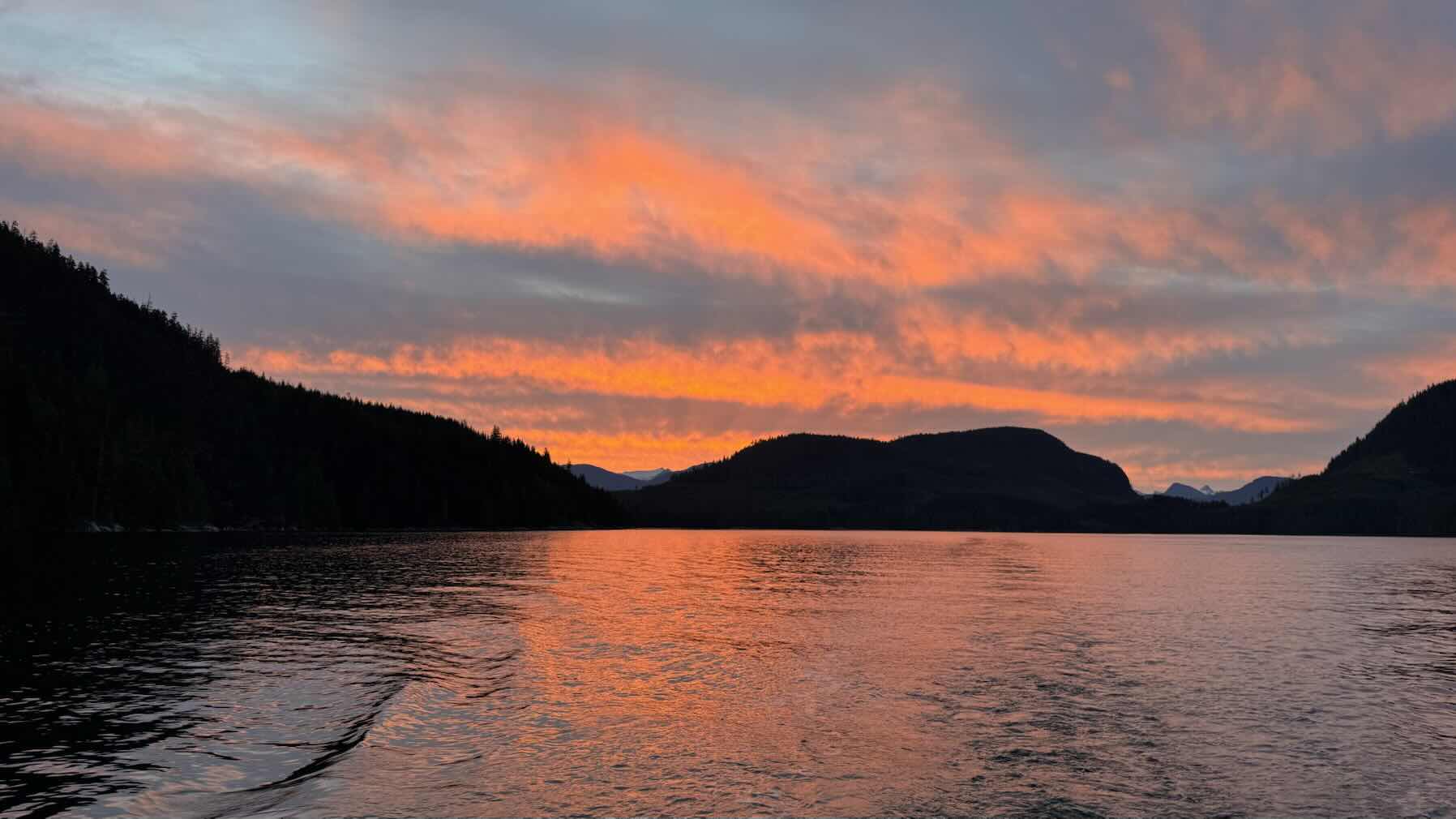 RRR Day 5
Blind Channel to Lagoon Cove_80BC15F7-A145-4745-B49B-3FDC745AEF94