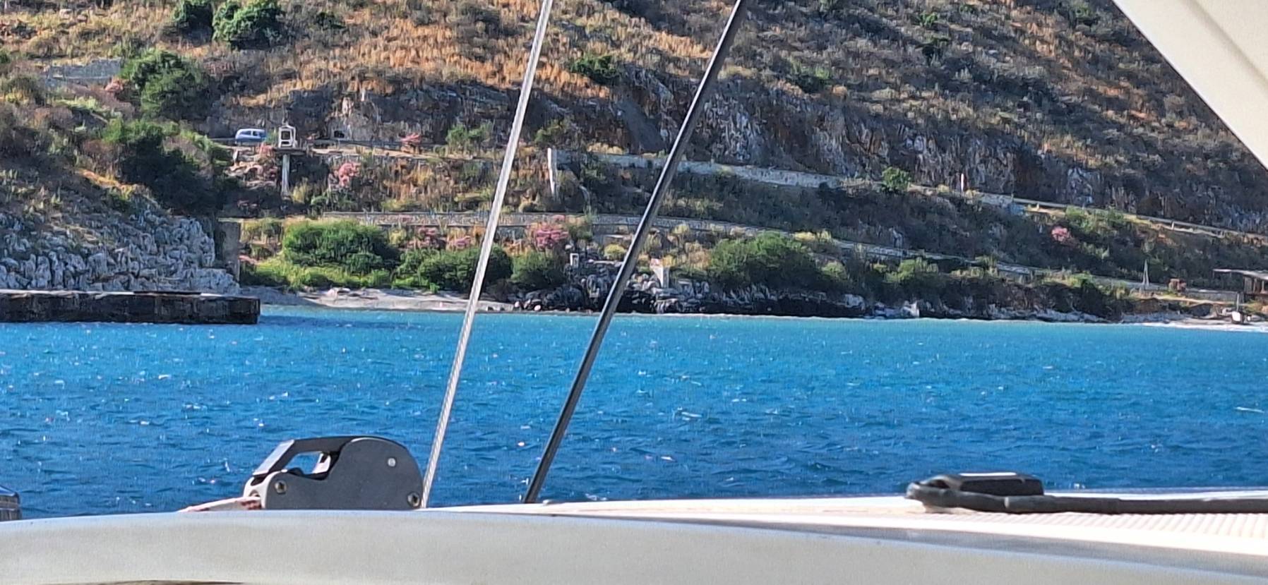Himare back to Qeparo!_641F45D1-34F7-4F9D-A1E0-907AEB66504D