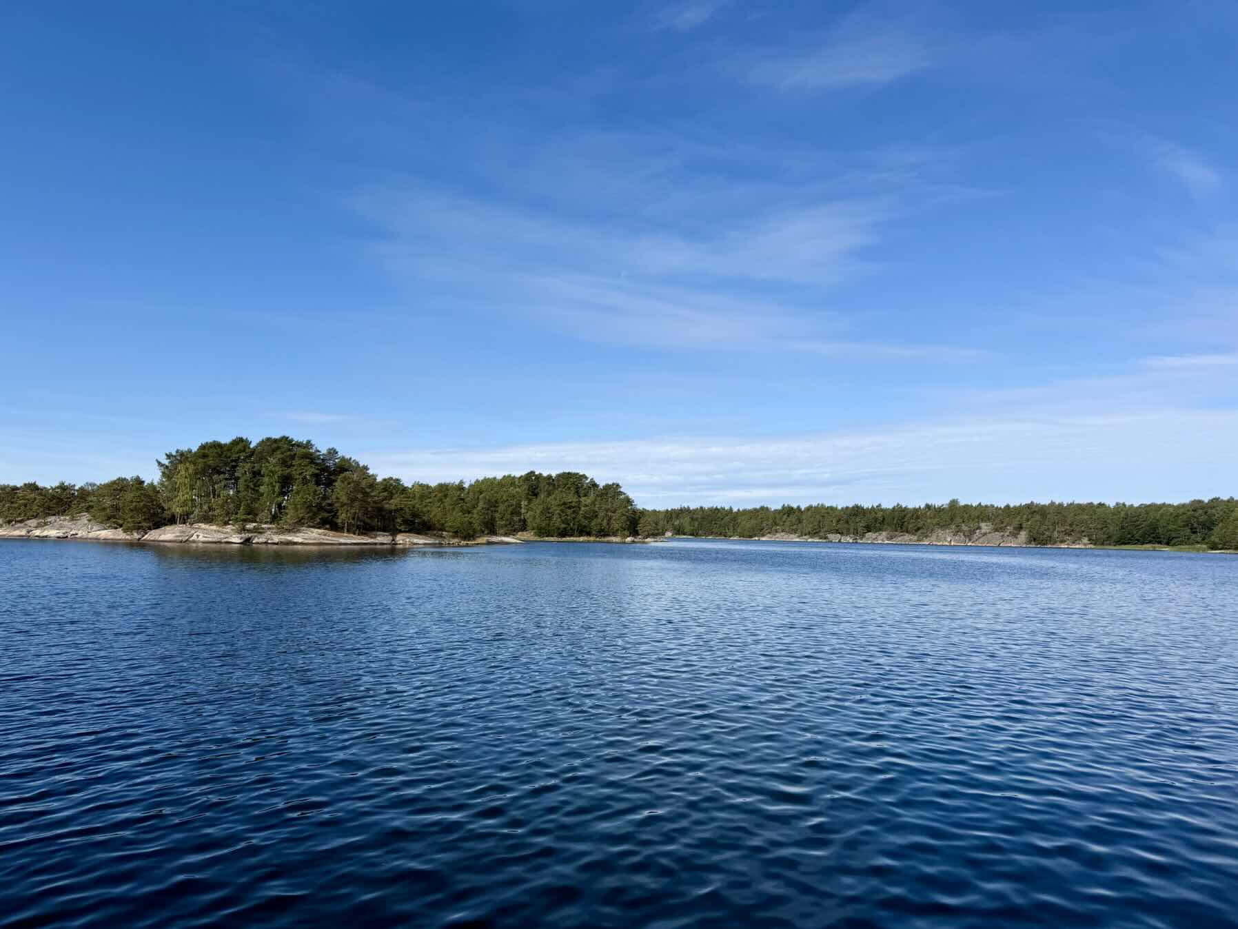 Stockholm Archipelago: to Gällnö_8895F5F6-4D66-48D8-876C-098CE0D90810