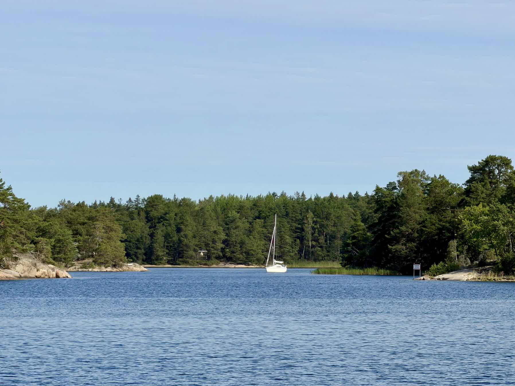 Stockholm Archipelago: to Gällnö_A071E386-F9C7-4A5C-A3D9-45EE8BDA8511