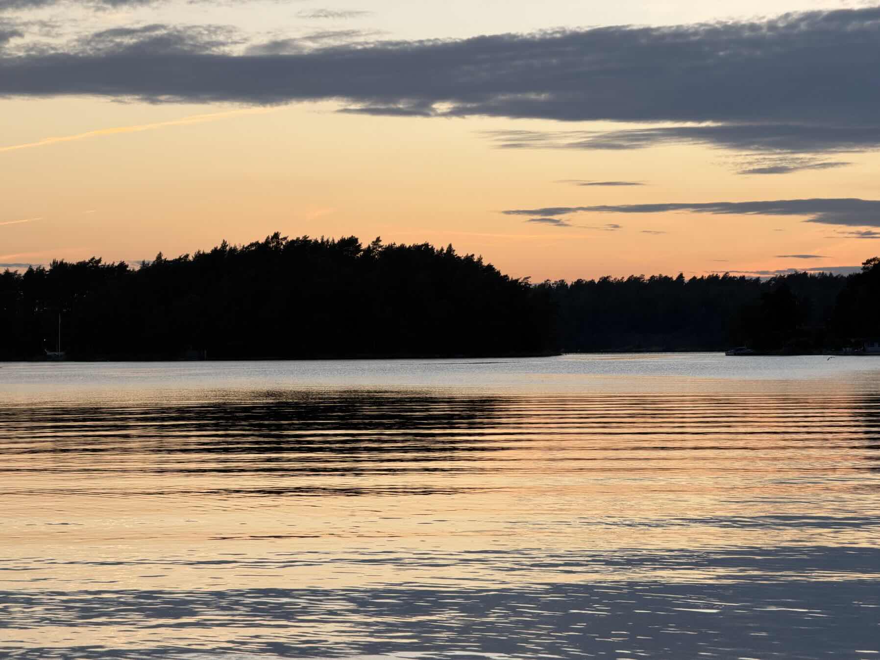 Stockholm Archipelago: to Gällnö_BE743913-DA23-4977-B932-B3F6875D421D