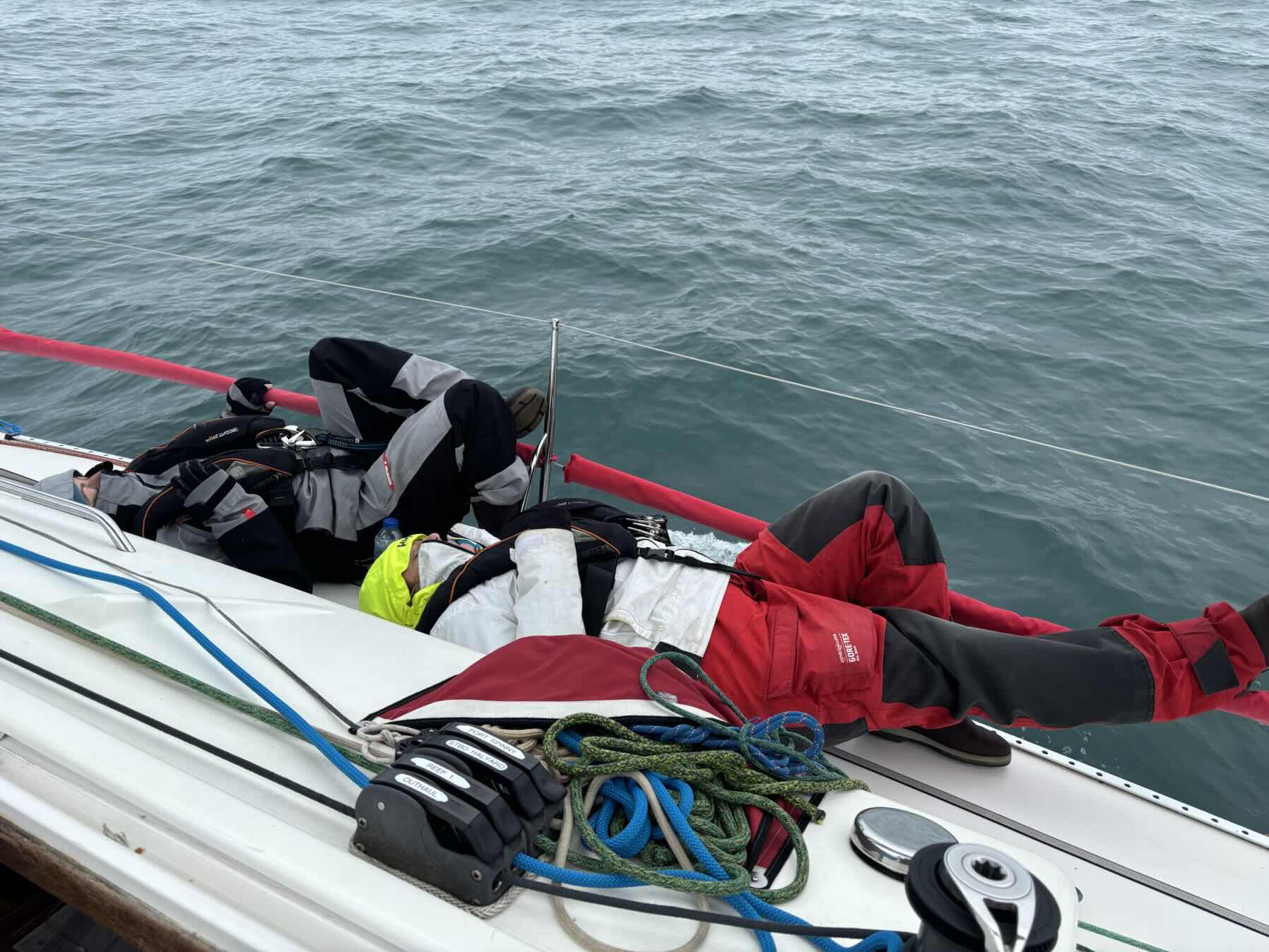 RORC Morgan Cup_73AA1613-265A-429E-A2F1-7B4787AFA466