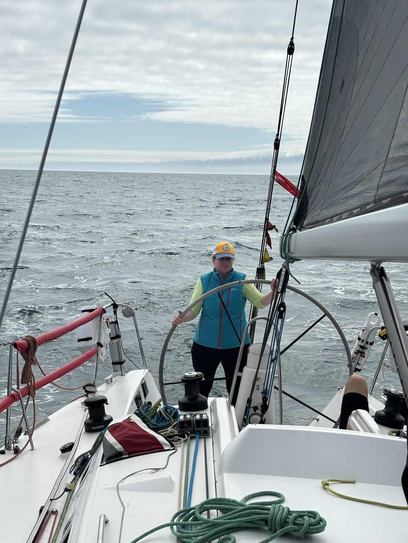 RORC Morgan Cup_ECB3883B-59EF-415E-946B-2033ADA3BE2E