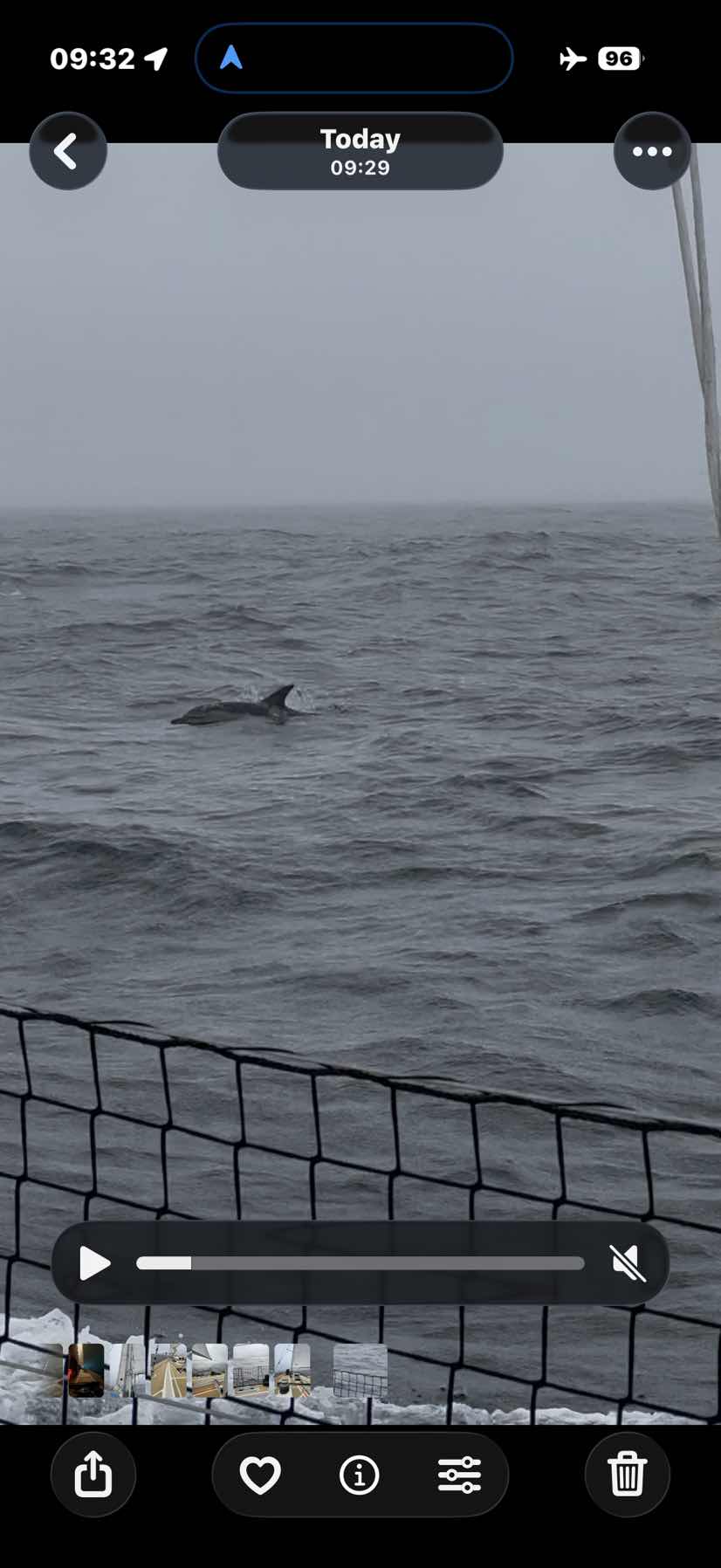 Skirr Adventures 
Gosport to Reykjavik _4AE29EA0-ECFA-4C3E-9A6F-626528A4D557