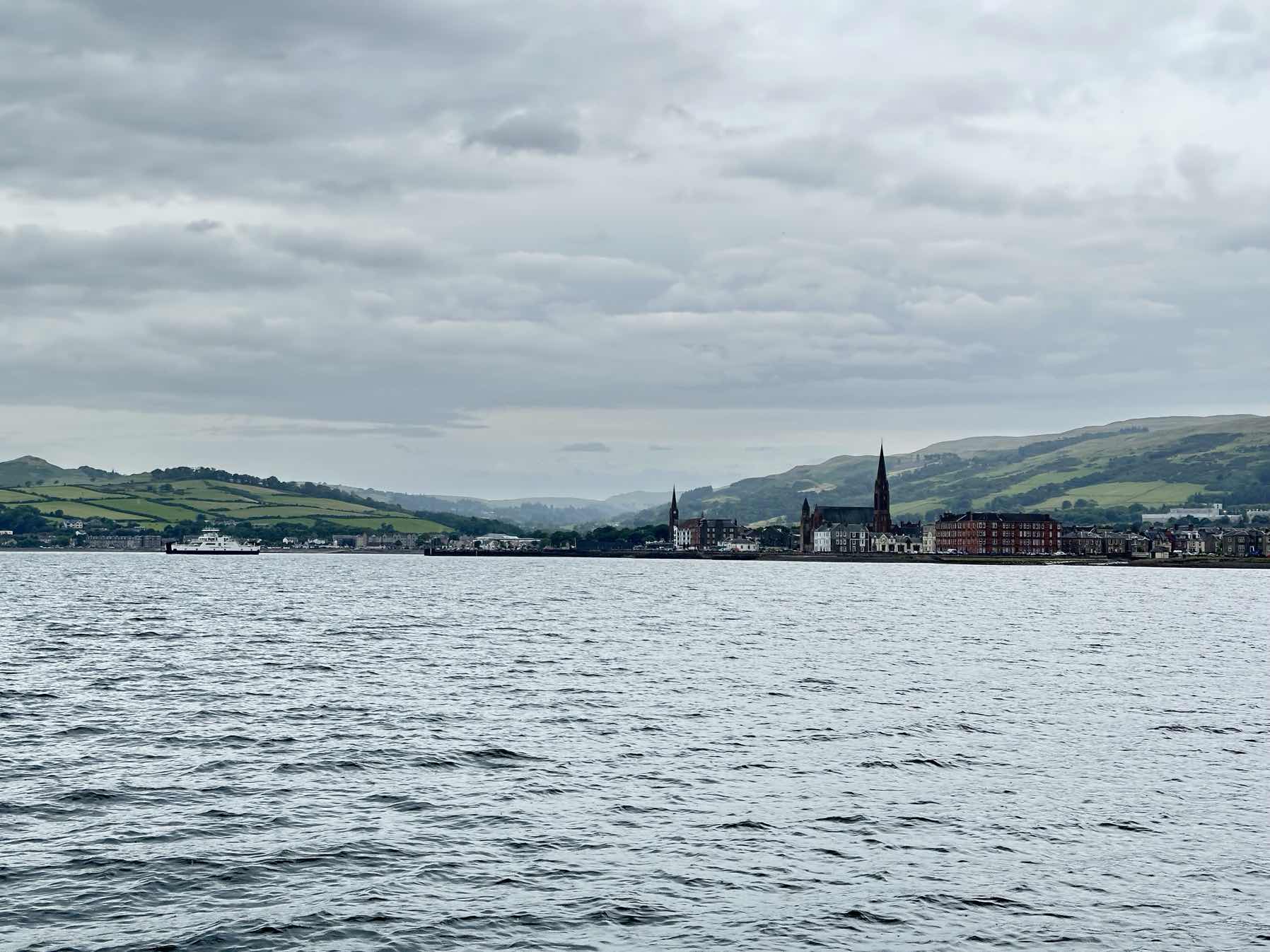 Scotland Clyde 2023_F6FA8EE0-39F2-4480-9DF2-02594C5DADF2