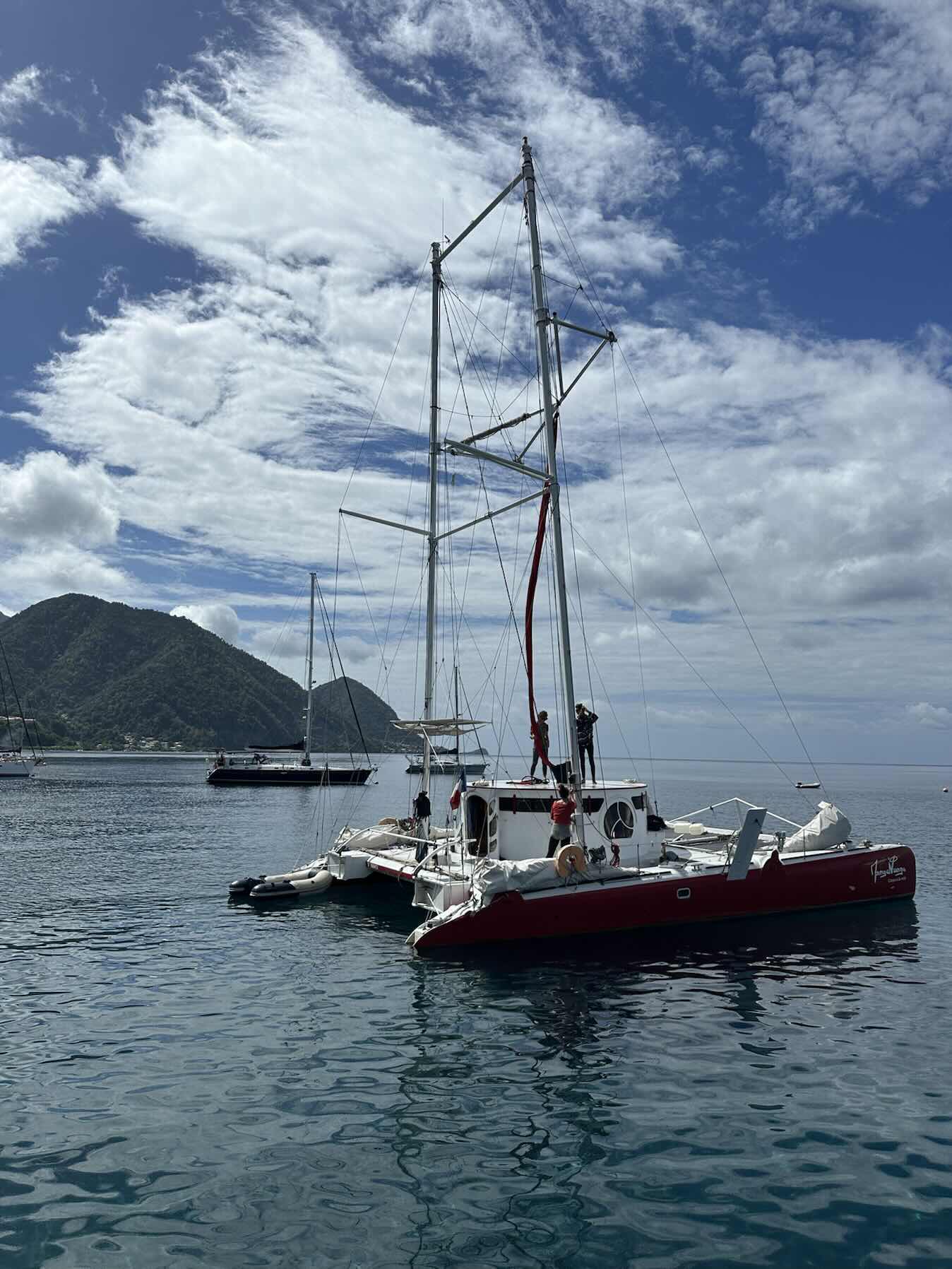 Dominica Roseau to Roseau_AE3F30A0-35CD-4E84-96DA-F9491B7797CD