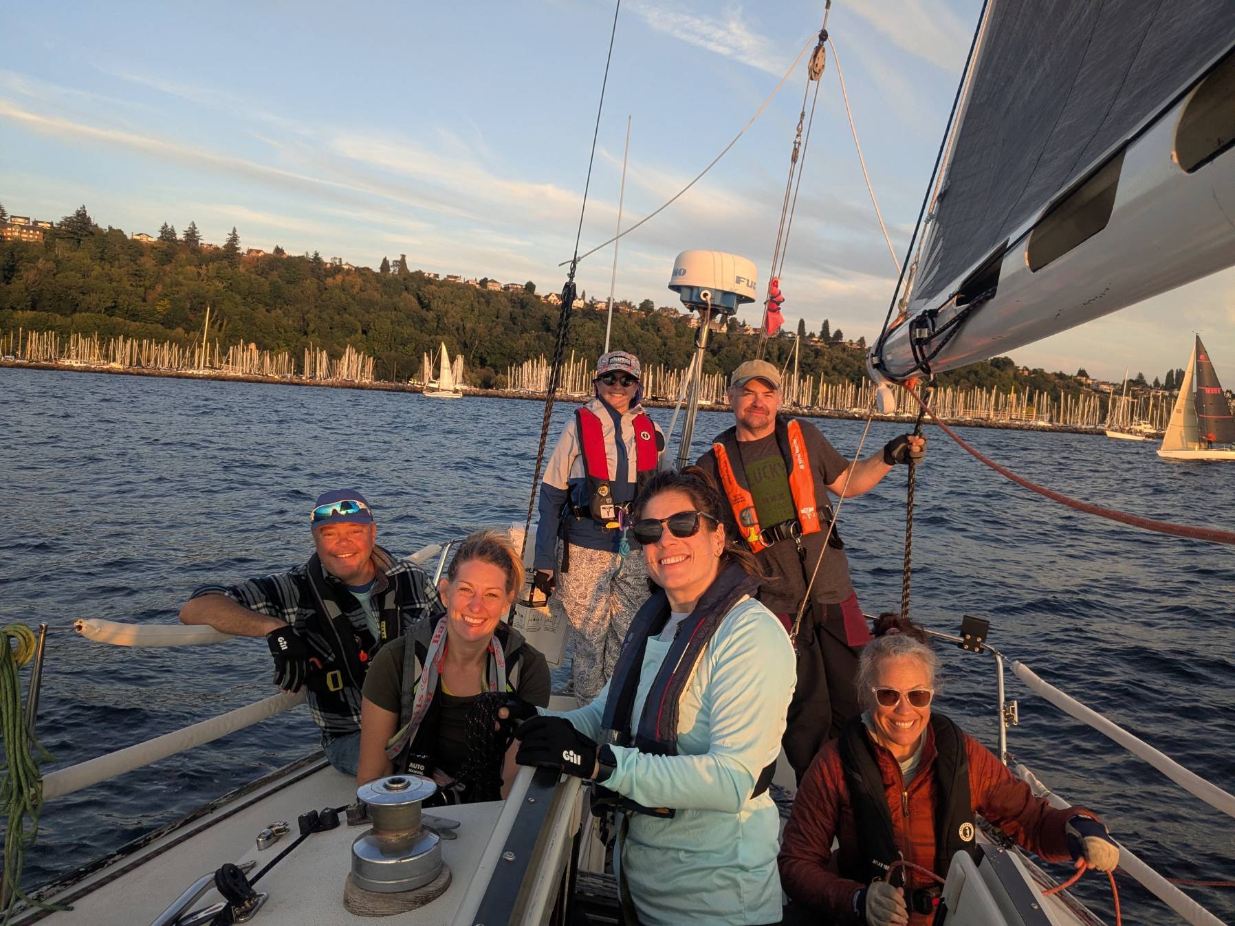 Ballard Cup III 8/31_0154938E-AE2A-4C5F-BA61-CDBC41B148C3