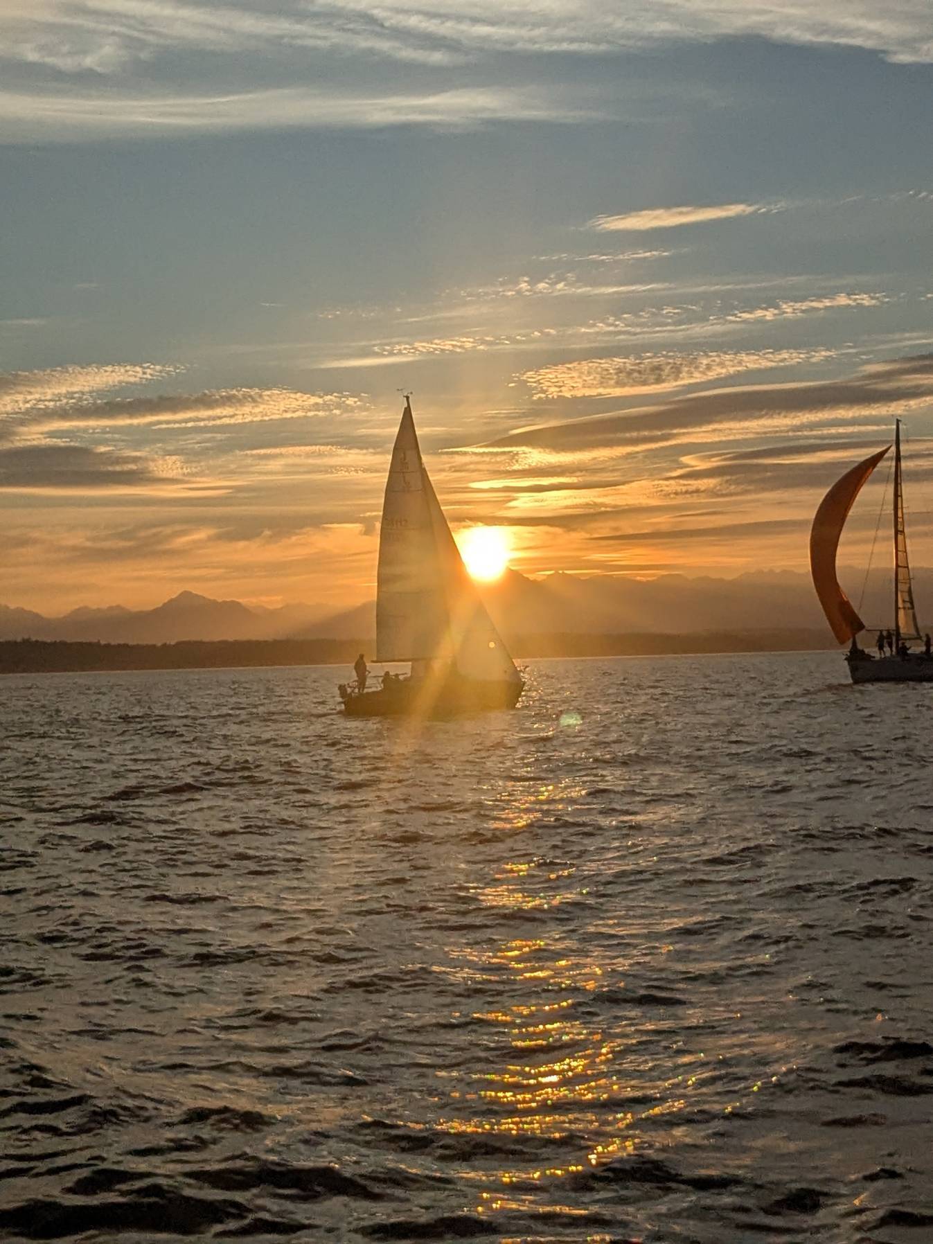 Ballard Cup III 8/31_0410C3D5-EF9B-476C-89DC-1D1B63063BD4