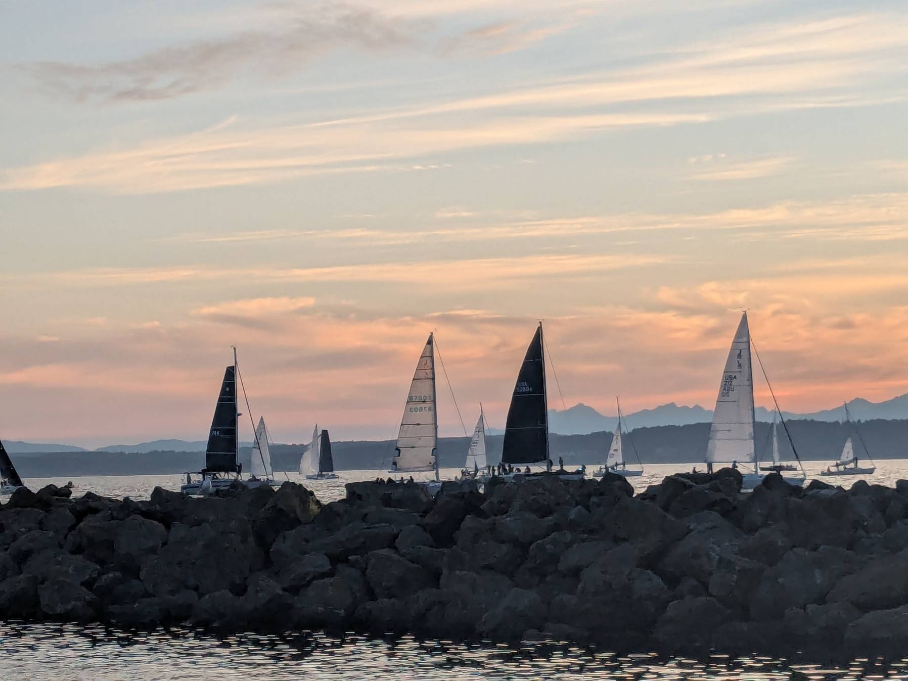 Ballard Cup III 8/31_07F40F4C-837F-42DA-9B28-D77C956A8849