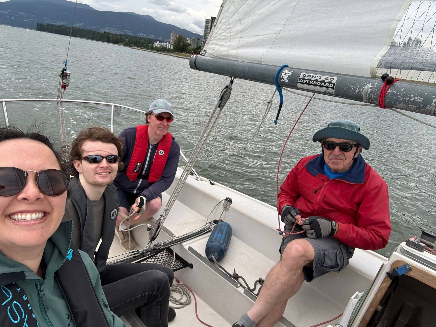 KYC Thursday Night Racing_93975570-019A-42CC-9885-3CE30ECF2A73